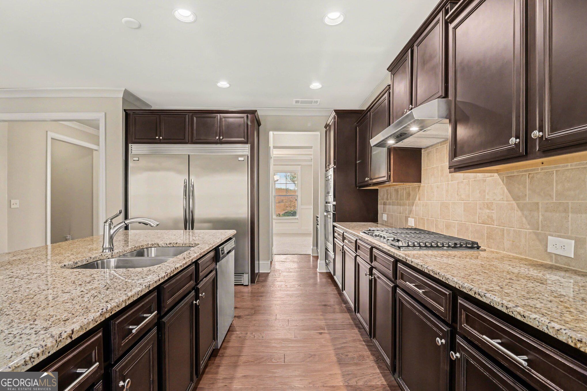 2960 Hampton Grove Trace Property Photo 12