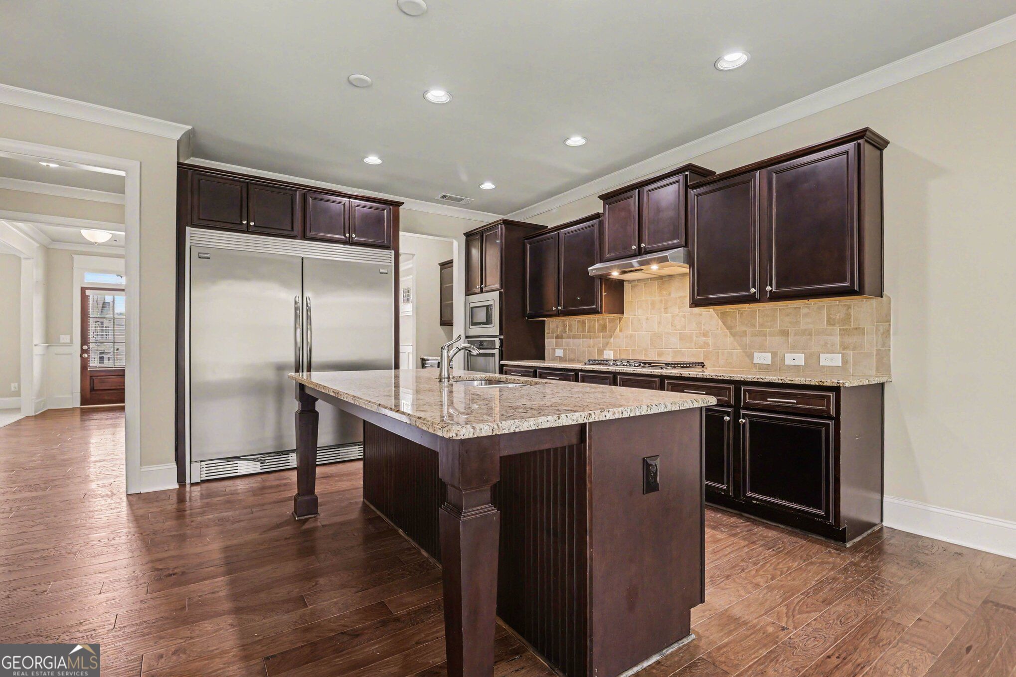 2960 Hampton Grove Trace Property Photo 13