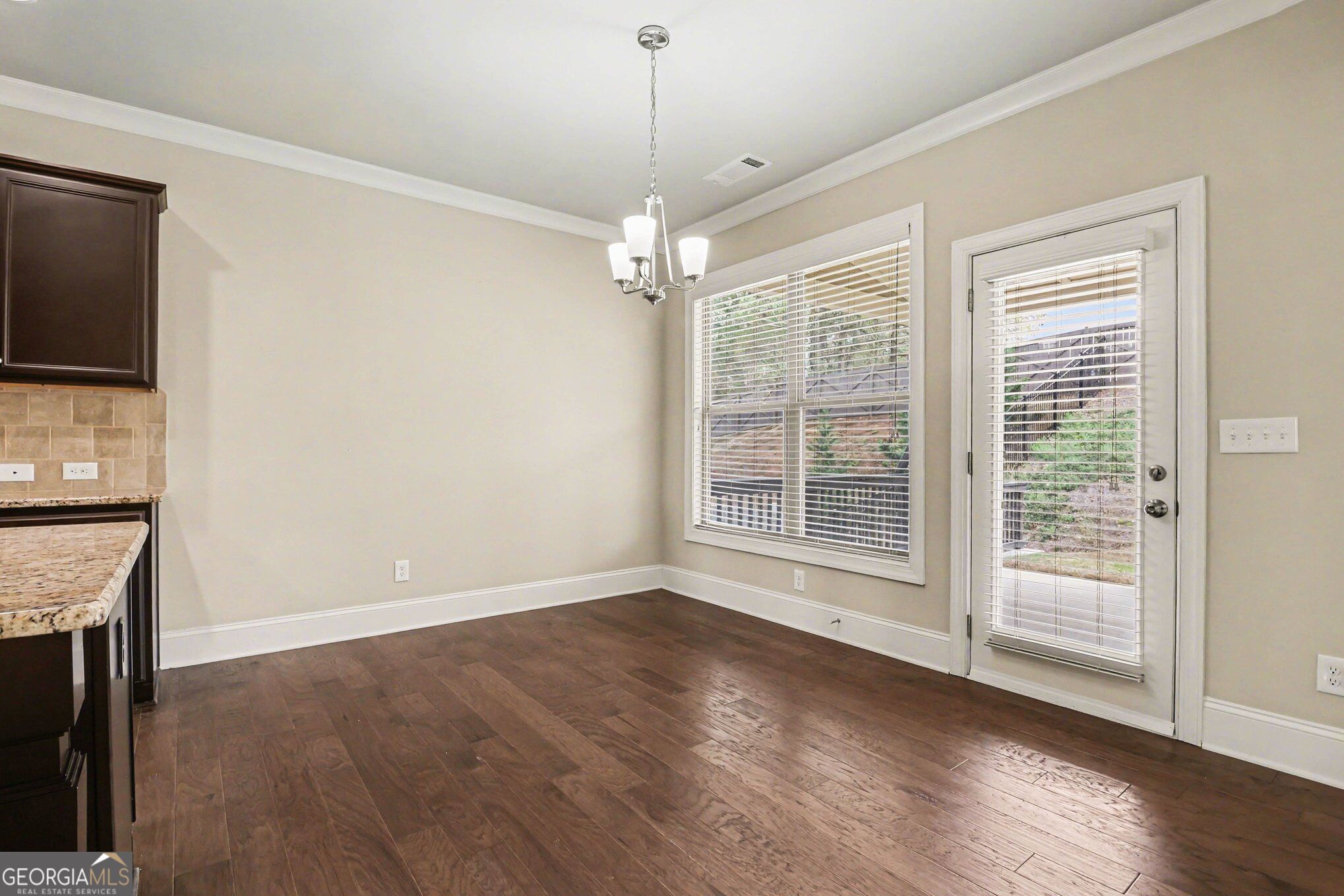 2960 Hampton Grove Trace Property Photo 14