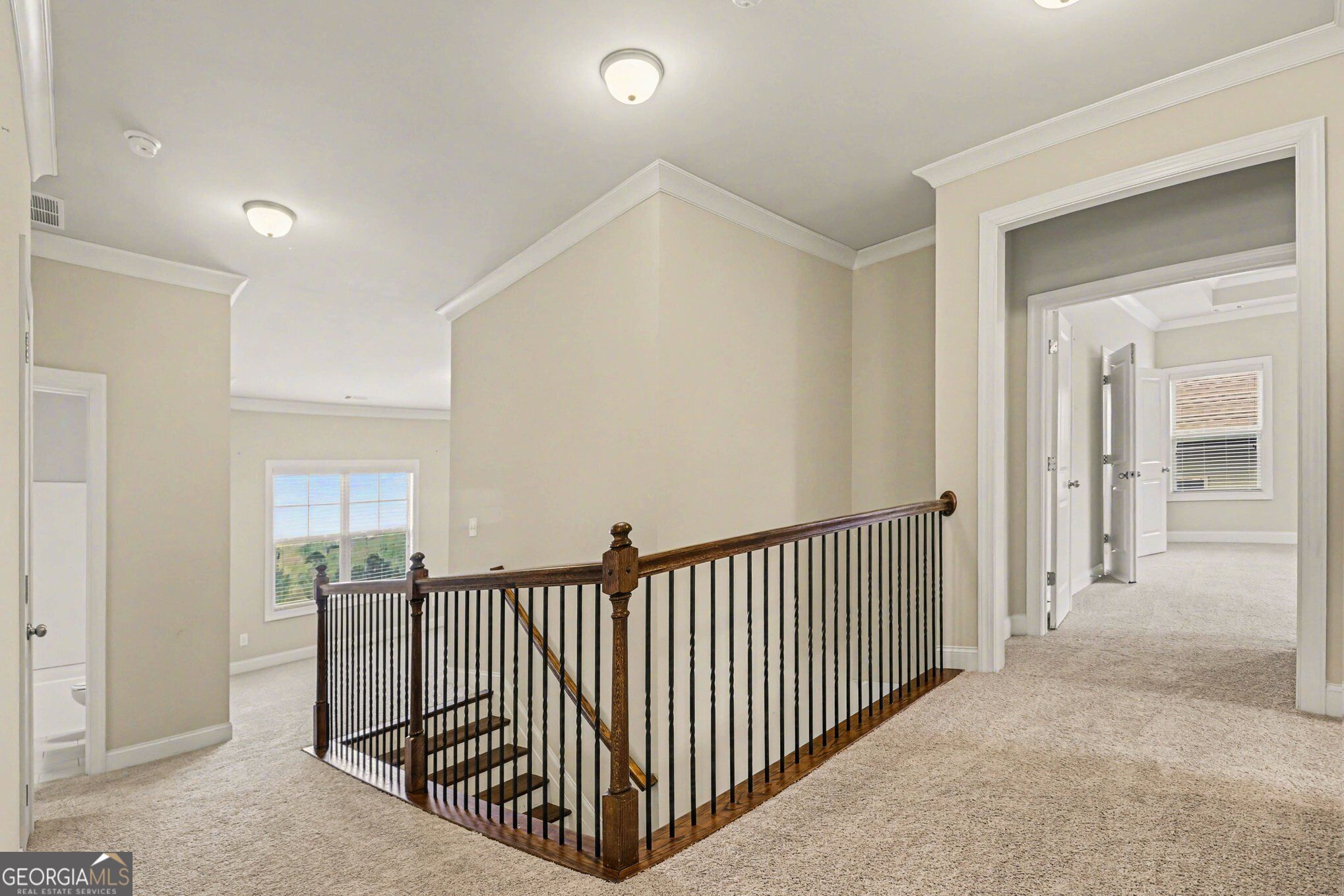 2960 Hampton Grove Trace Property Photo 15