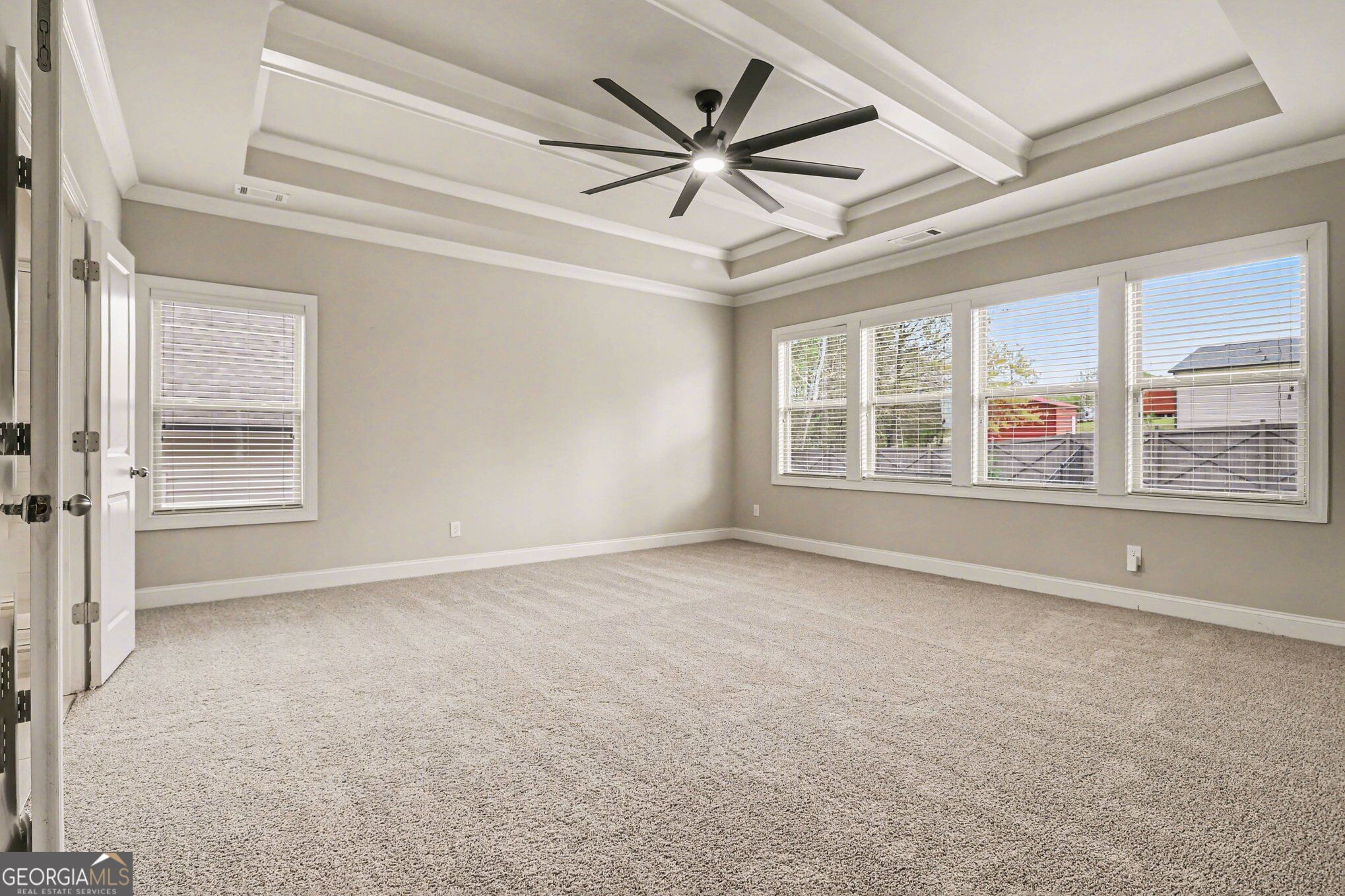 2960 Hampton Grove Trace Property Photo 16