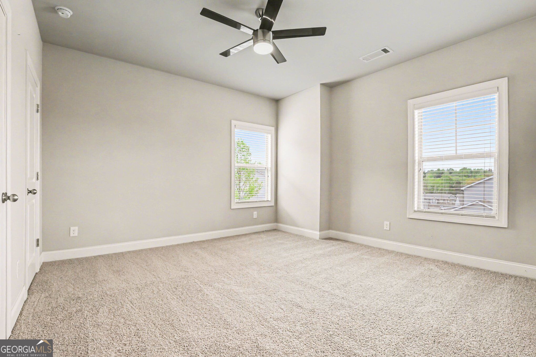 2960 Hampton Grove Trace Property Photo 17