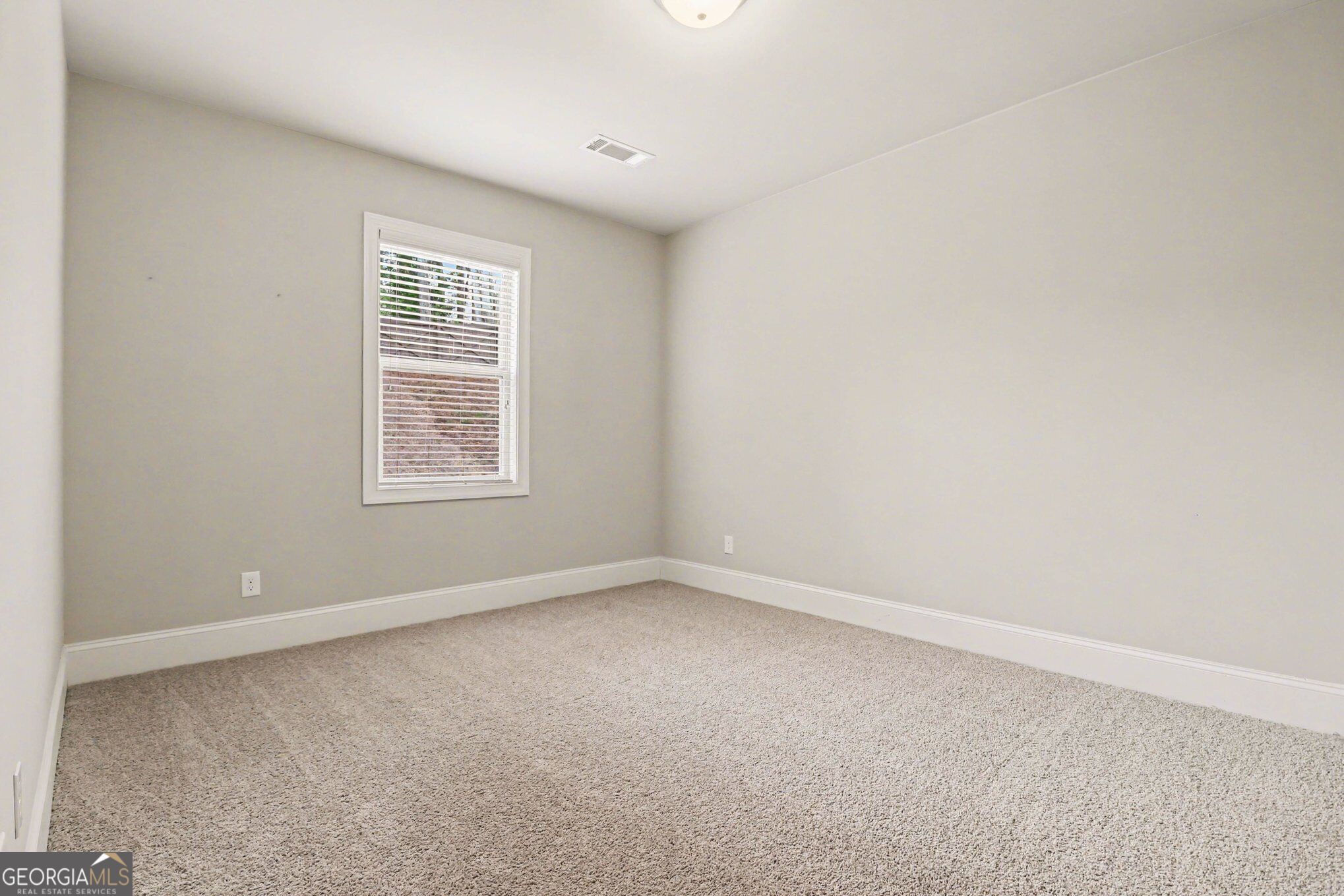 2960 Hampton Grove Trace Property Photo 18