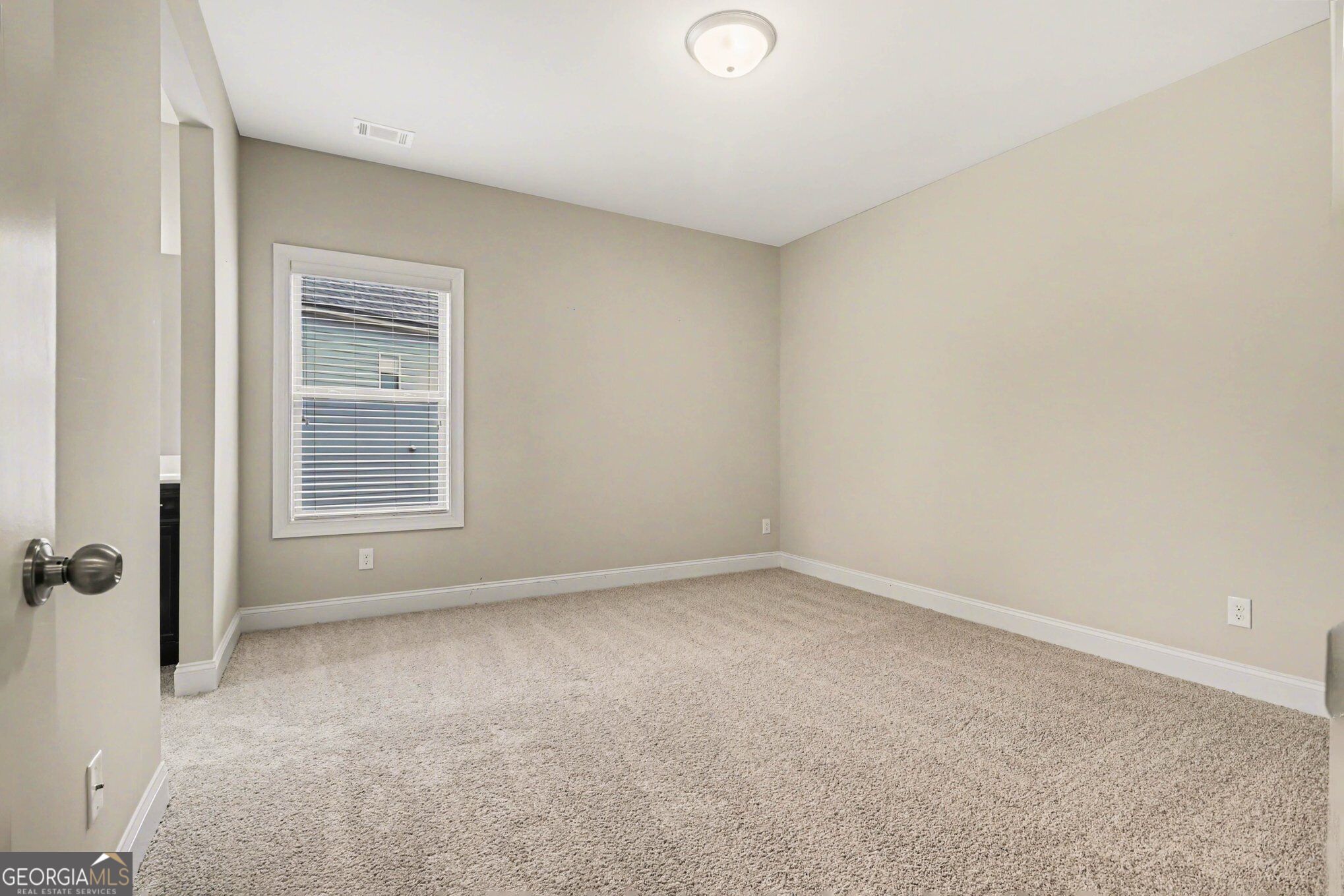 2960 Hampton Grove Trace Property Photo 19