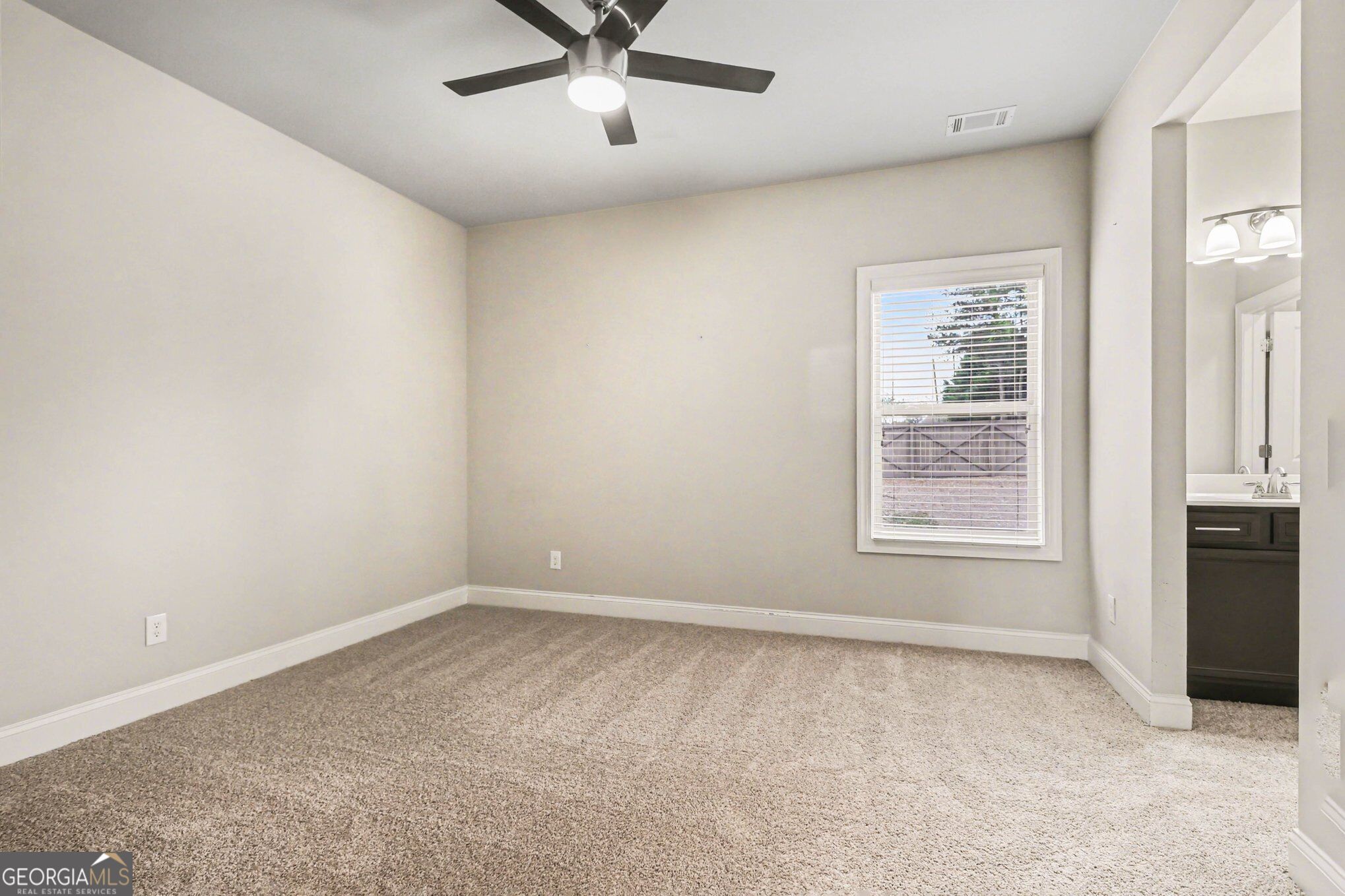 2960 Hampton Grove Trace Property Photo 20