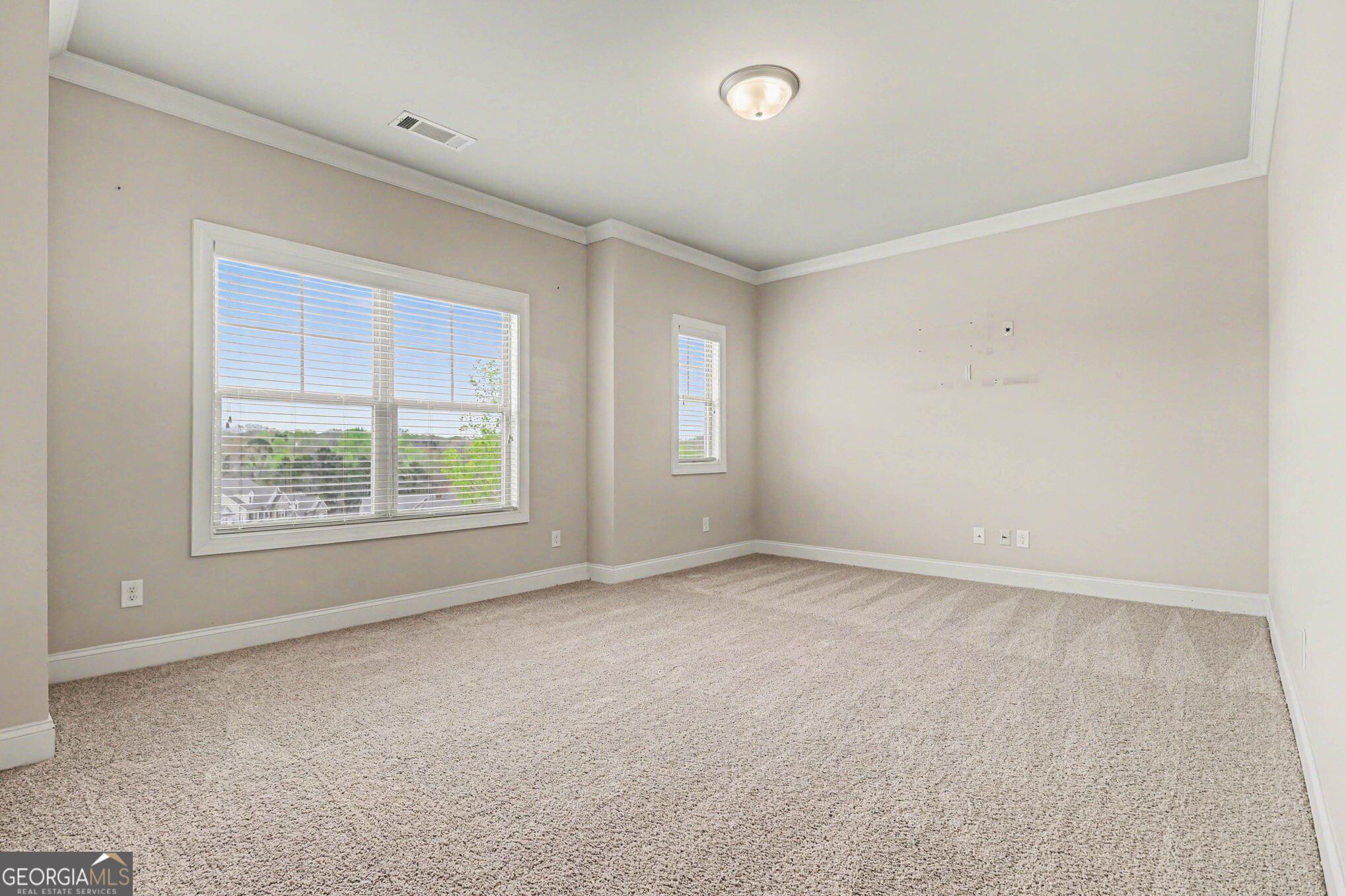 2960 Hampton Grove Trace Property Photo 21