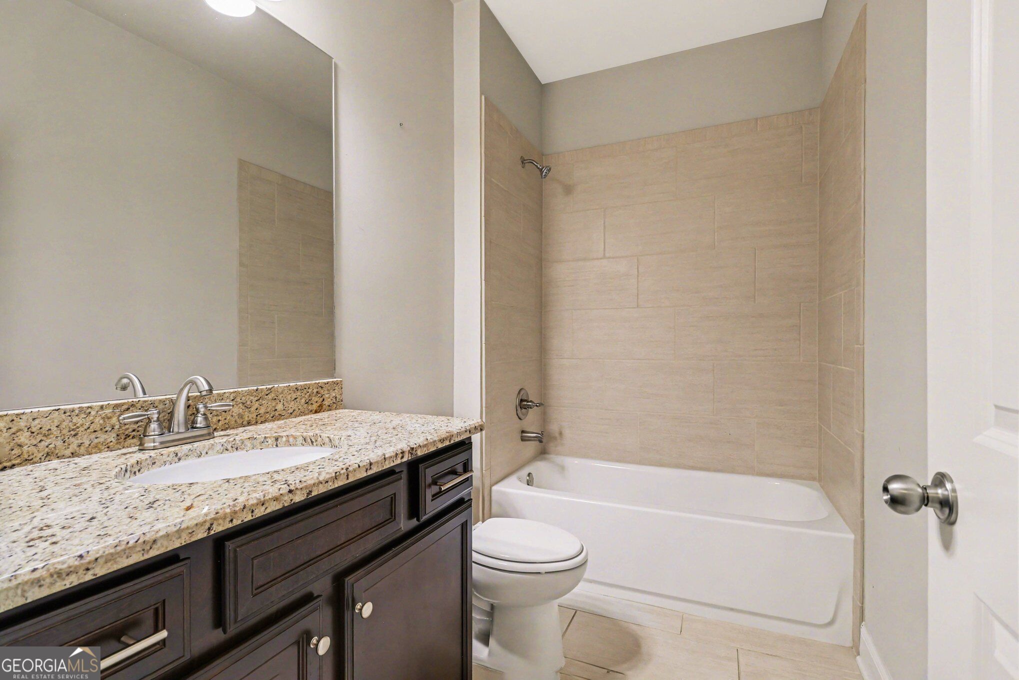 2960 Hampton Grove Trace Property Photo 22