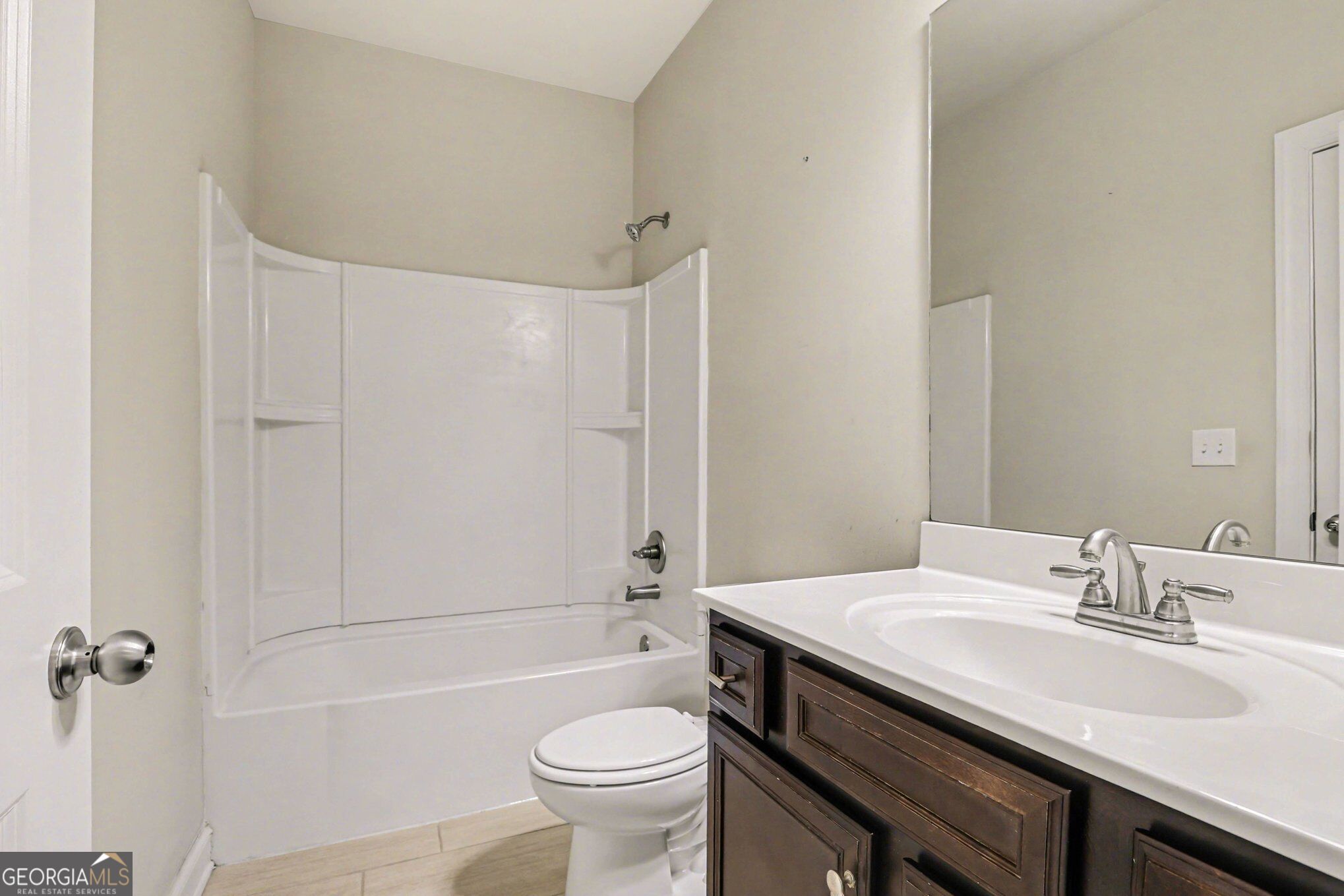 2960 Hampton Grove Trace Property Photo 23