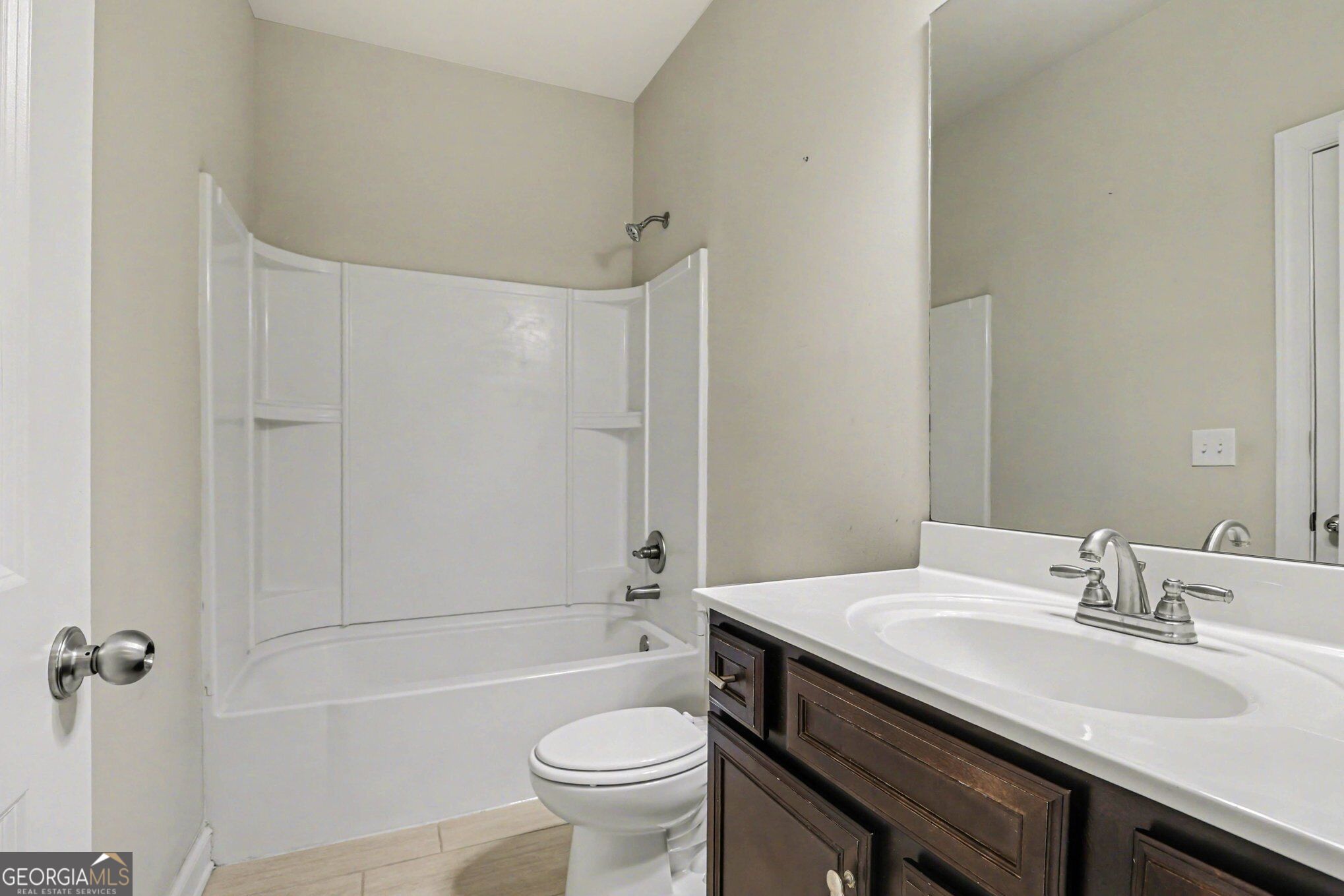 2960 Hampton Grove Trace Property Photo 24
