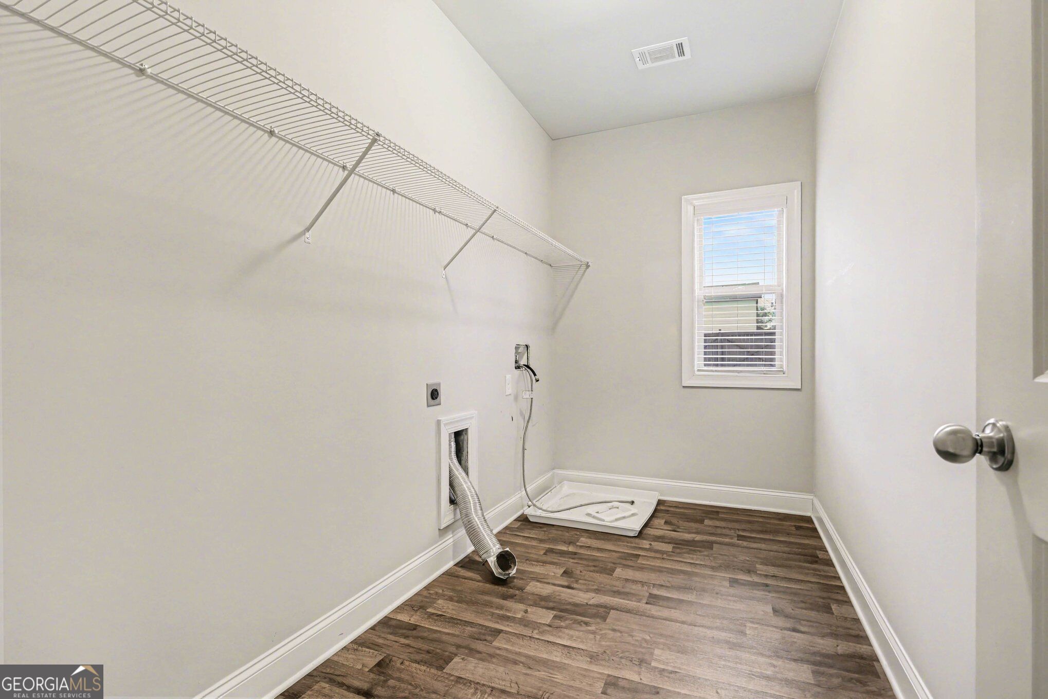 2960 Hampton Grove Trace Property Photo 25