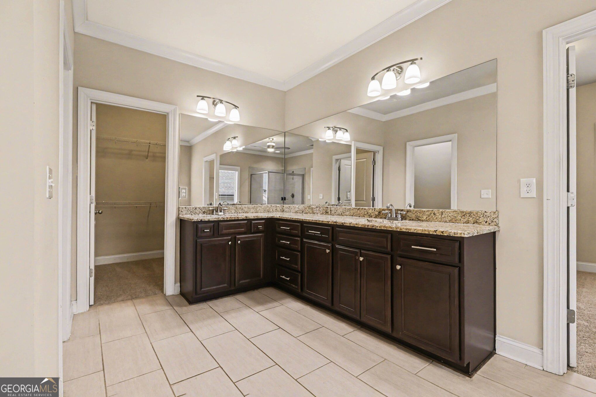 2960 Hampton Grove Trace Property Photo 26