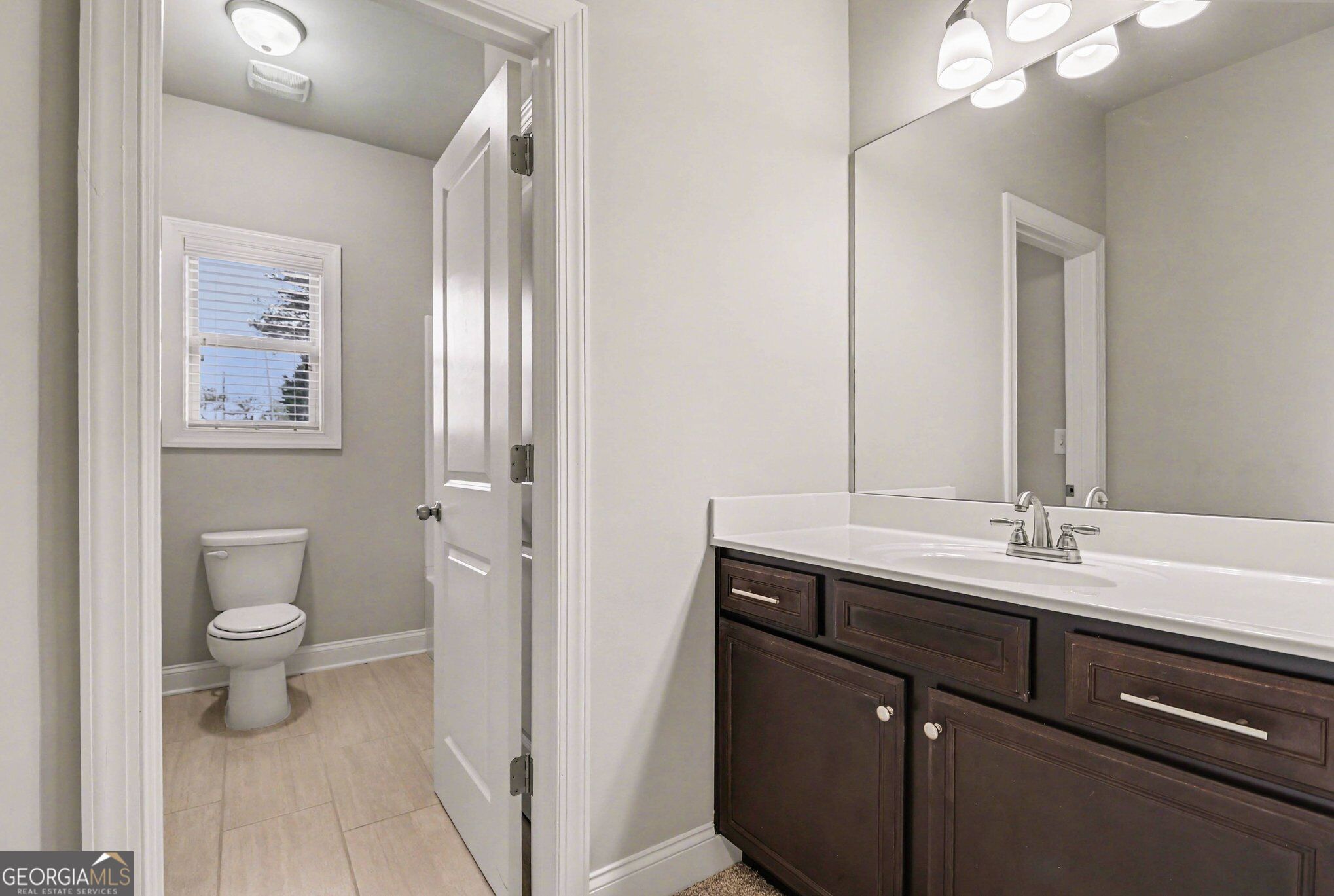 2960 Hampton Grove Trace Property Photo 27