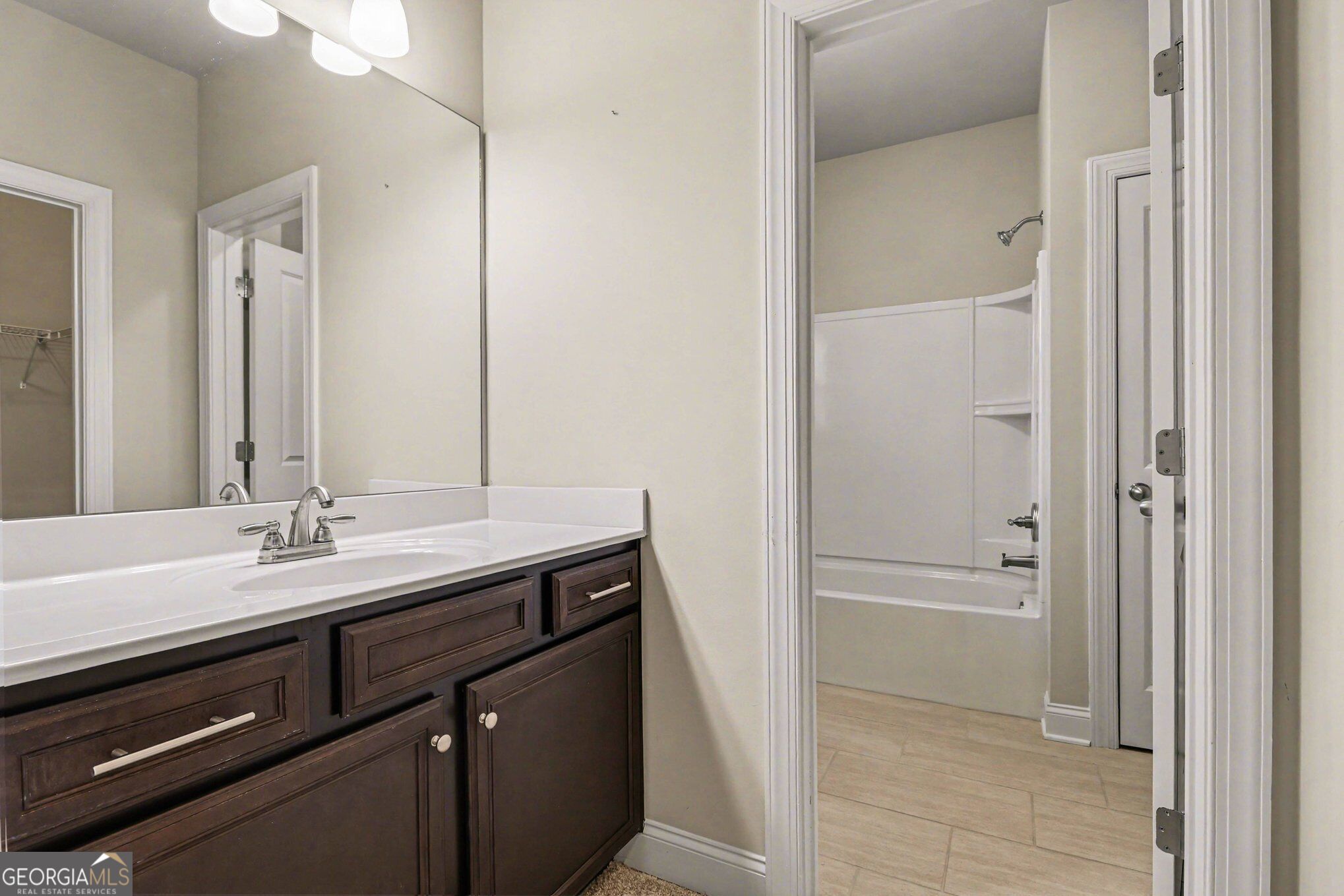 2960 Hampton Grove Trace Property Photo 28