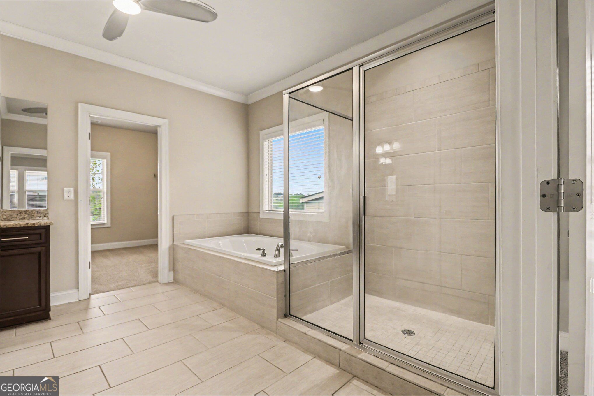 2960 Hampton Grove Trace Property Photo 29