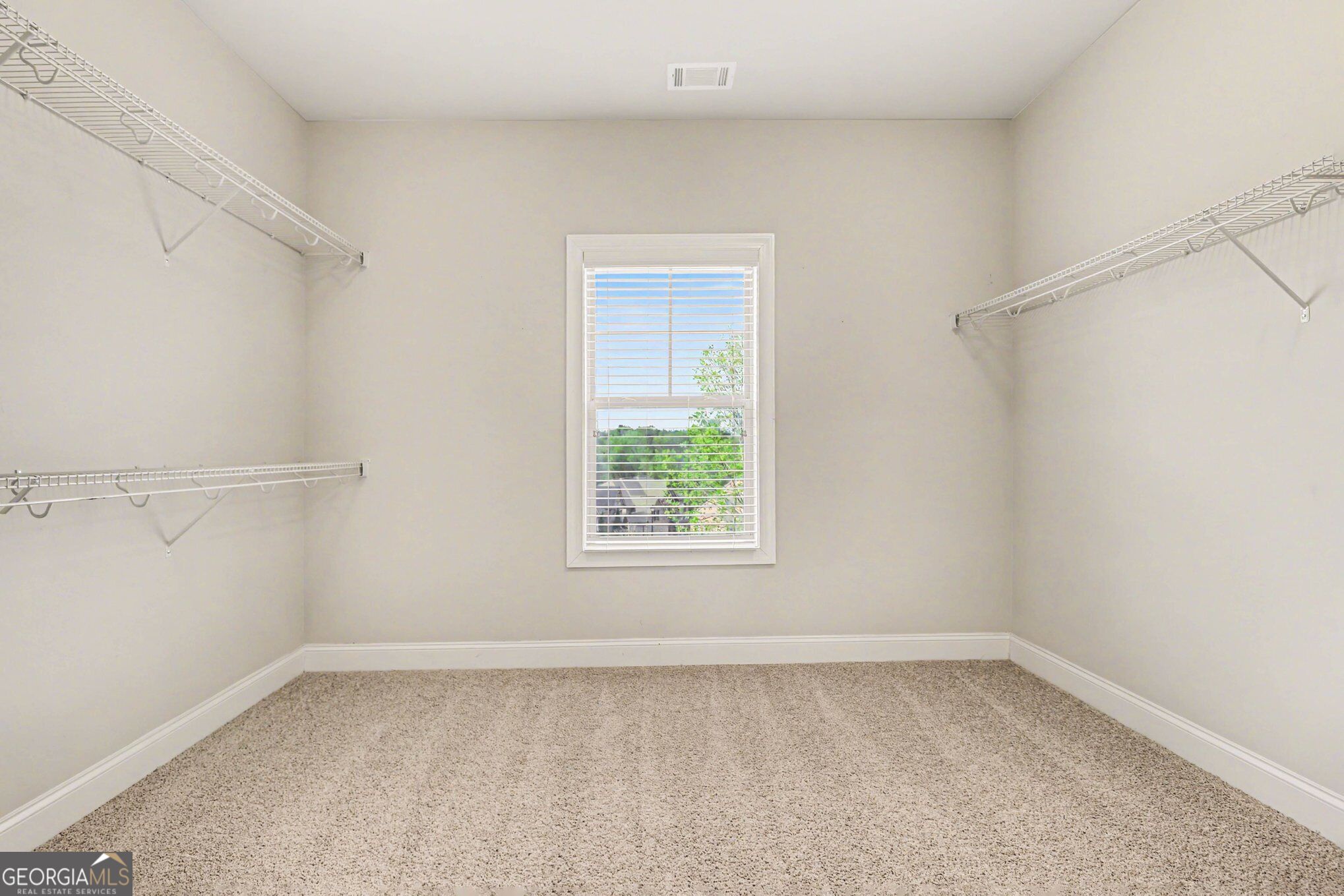 2960 Hampton Grove Trace Property Photo 30
