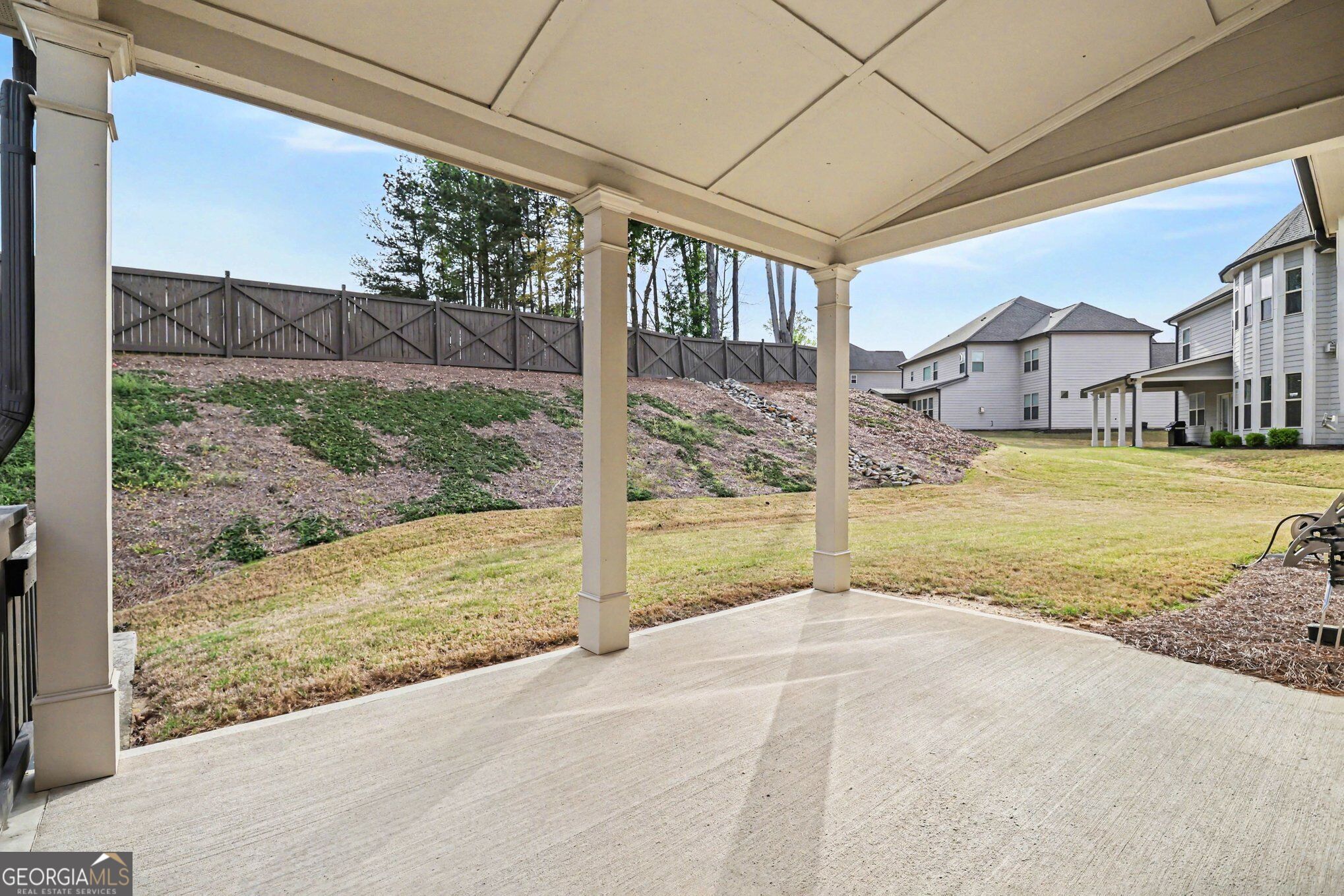 2960 Hampton Grove Trace Property Photo 32