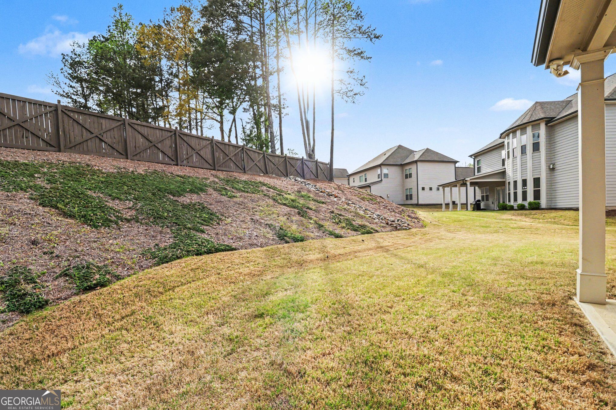 2960 Hampton Grove Trace Property Photo 33
