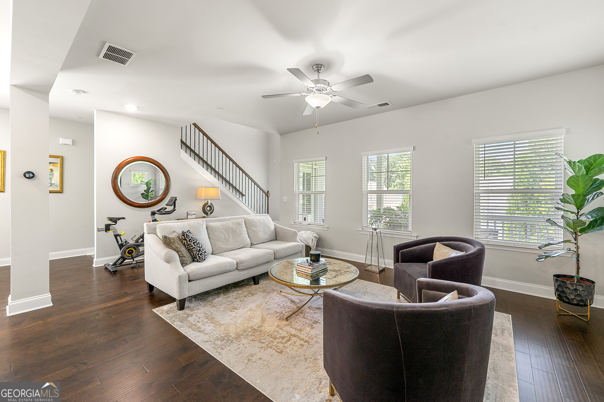 985 Shelnutt Drive Property Photo 14