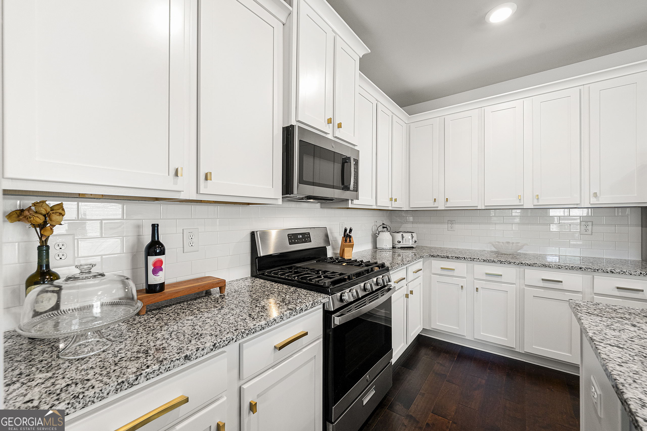 985 Shelnutt Drive Property Photo 19