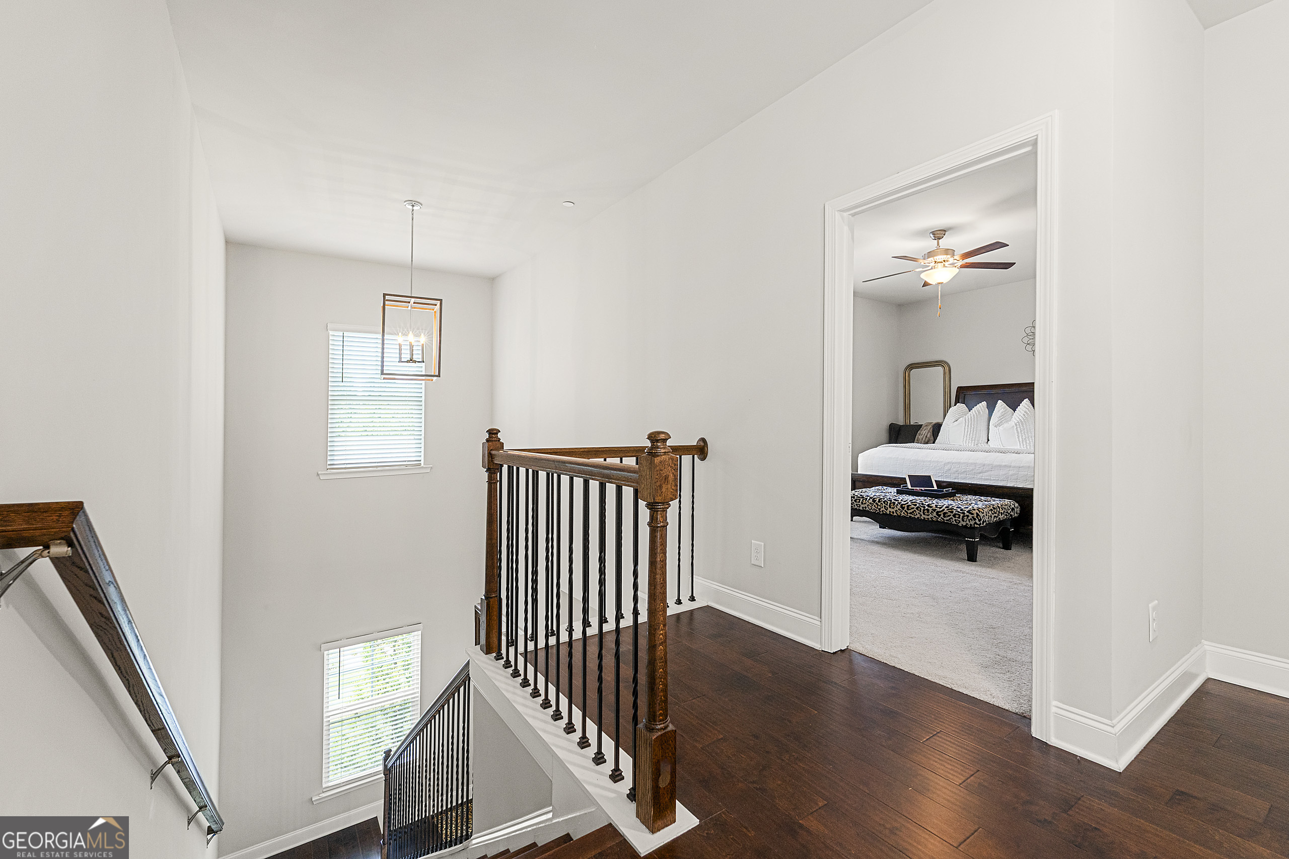 985 Shelnutt Drive Property Photo 23