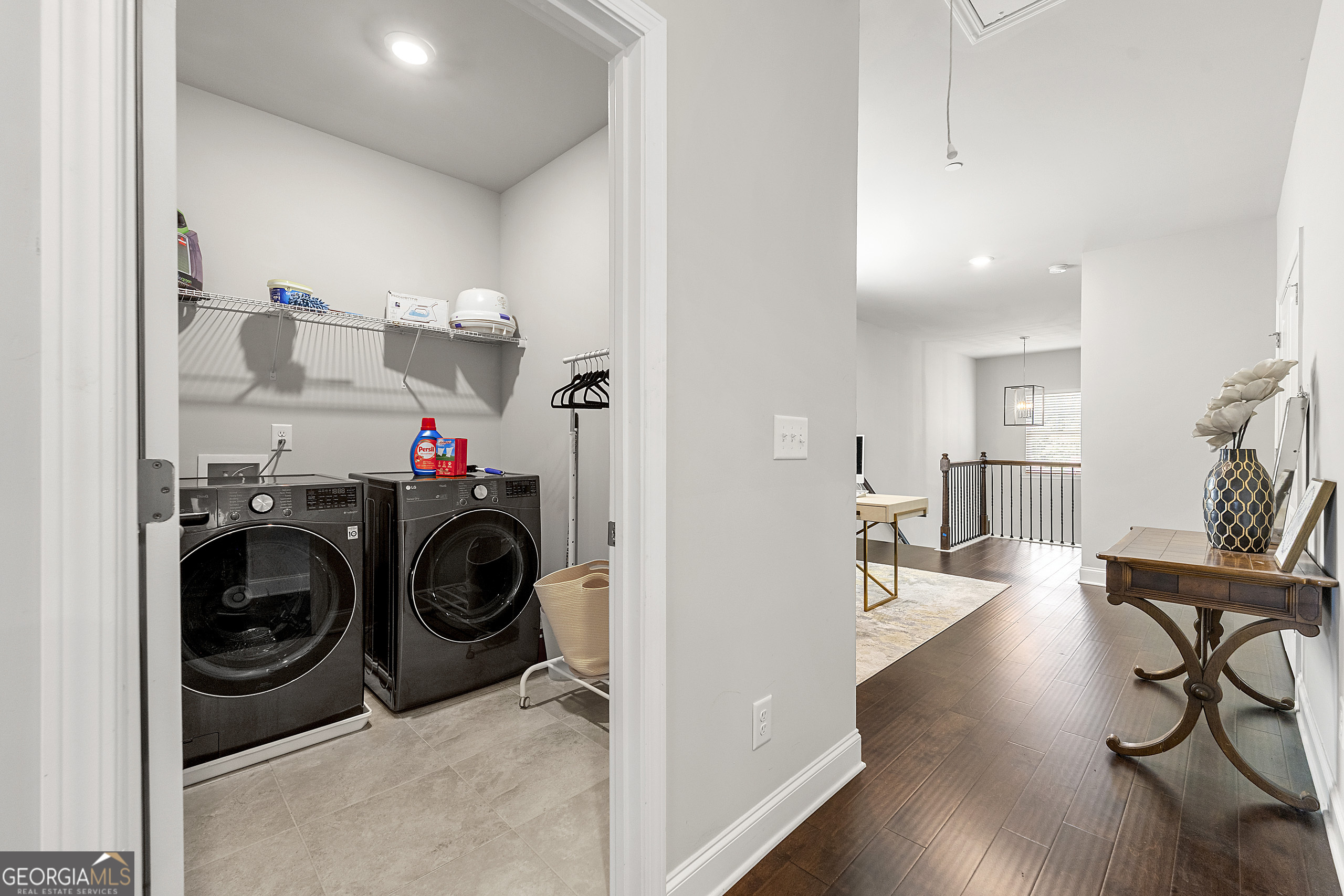 985 Shelnutt Drive Property Photo 25