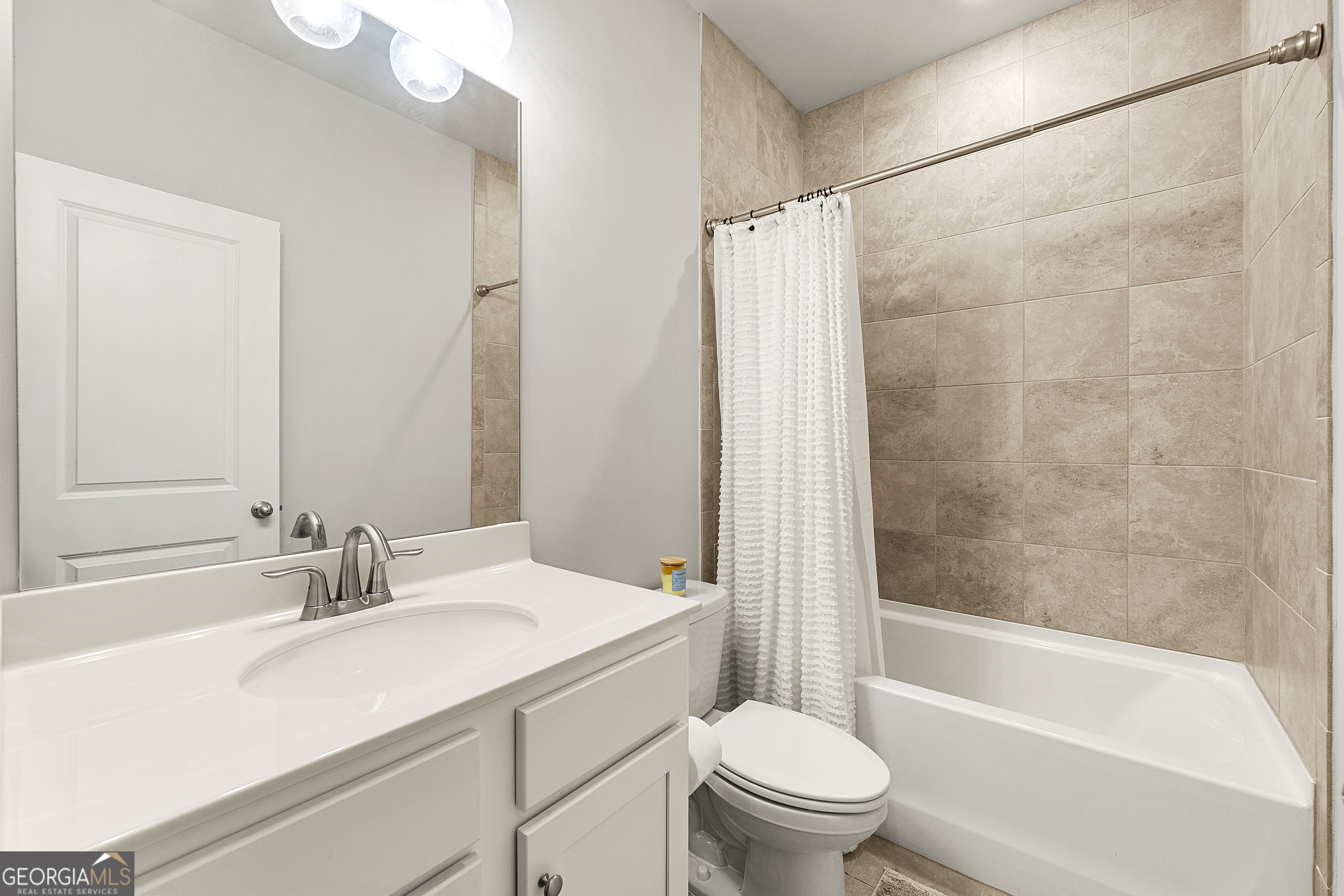 985 Shelnutt Drive Property Photo 27