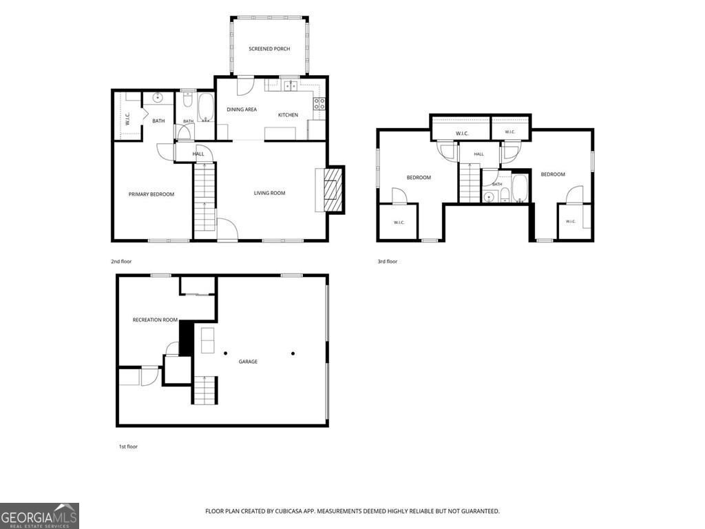 530 Cove Road Property Photo 1