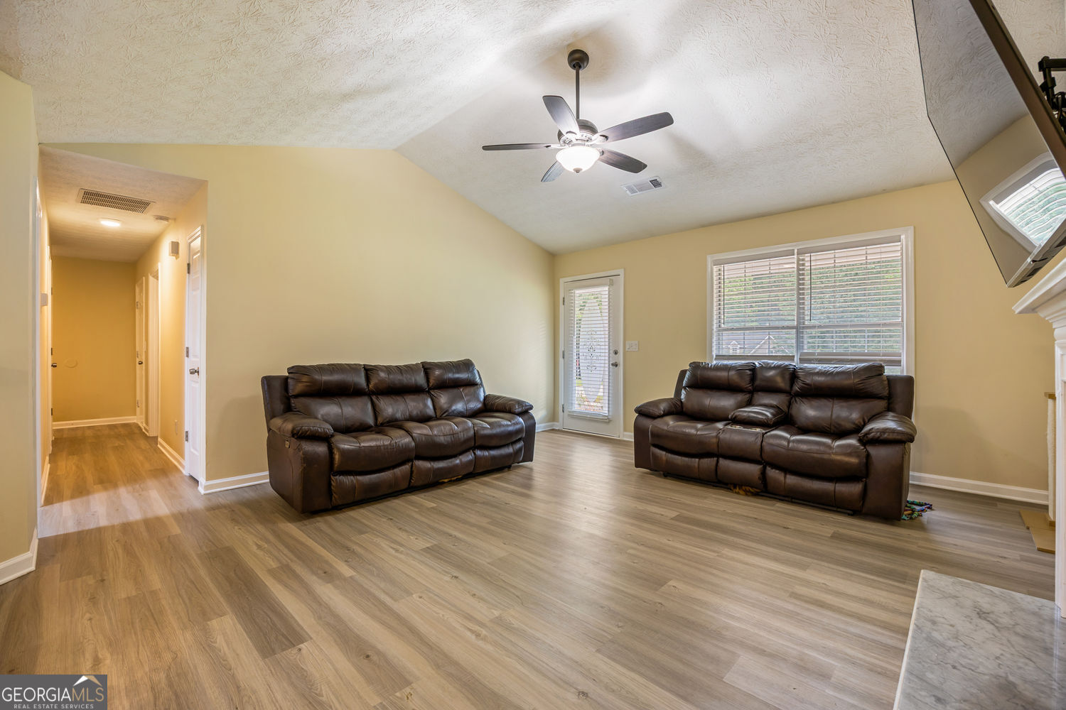 469 Cedar Trail Property Photo 8