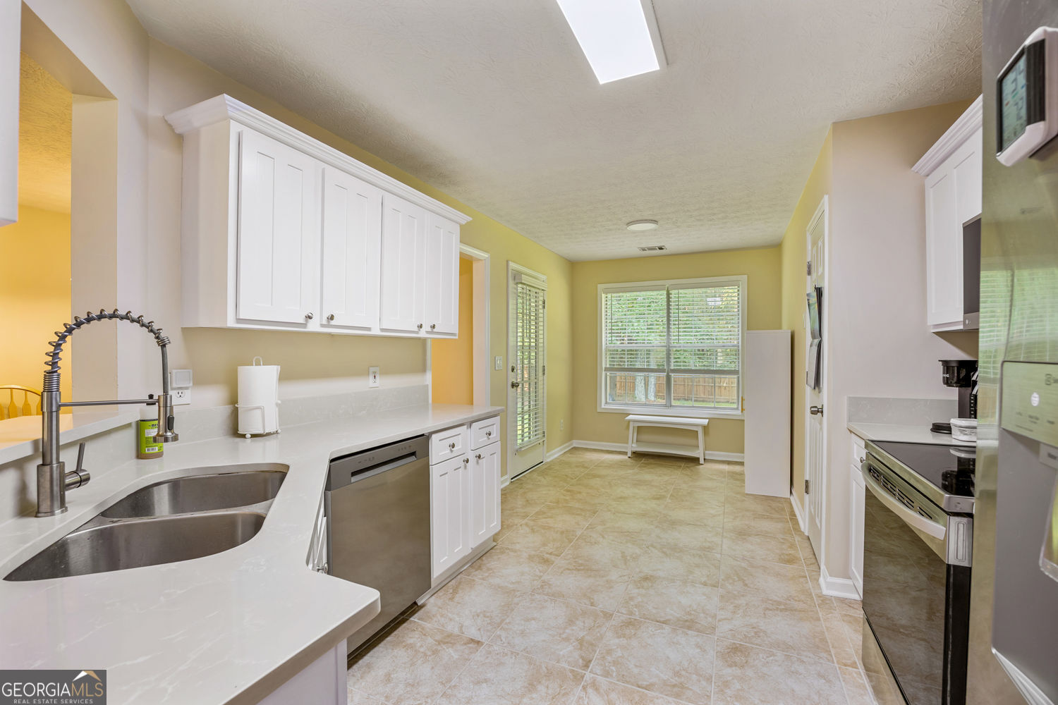 469 Cedar Trail Property Photo 10