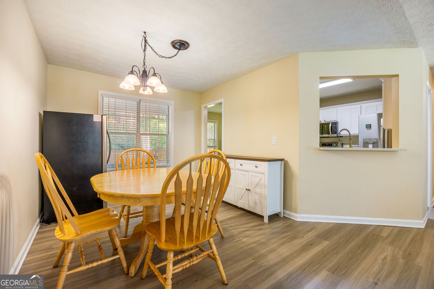 469 Cedar Trail Property Photo 15