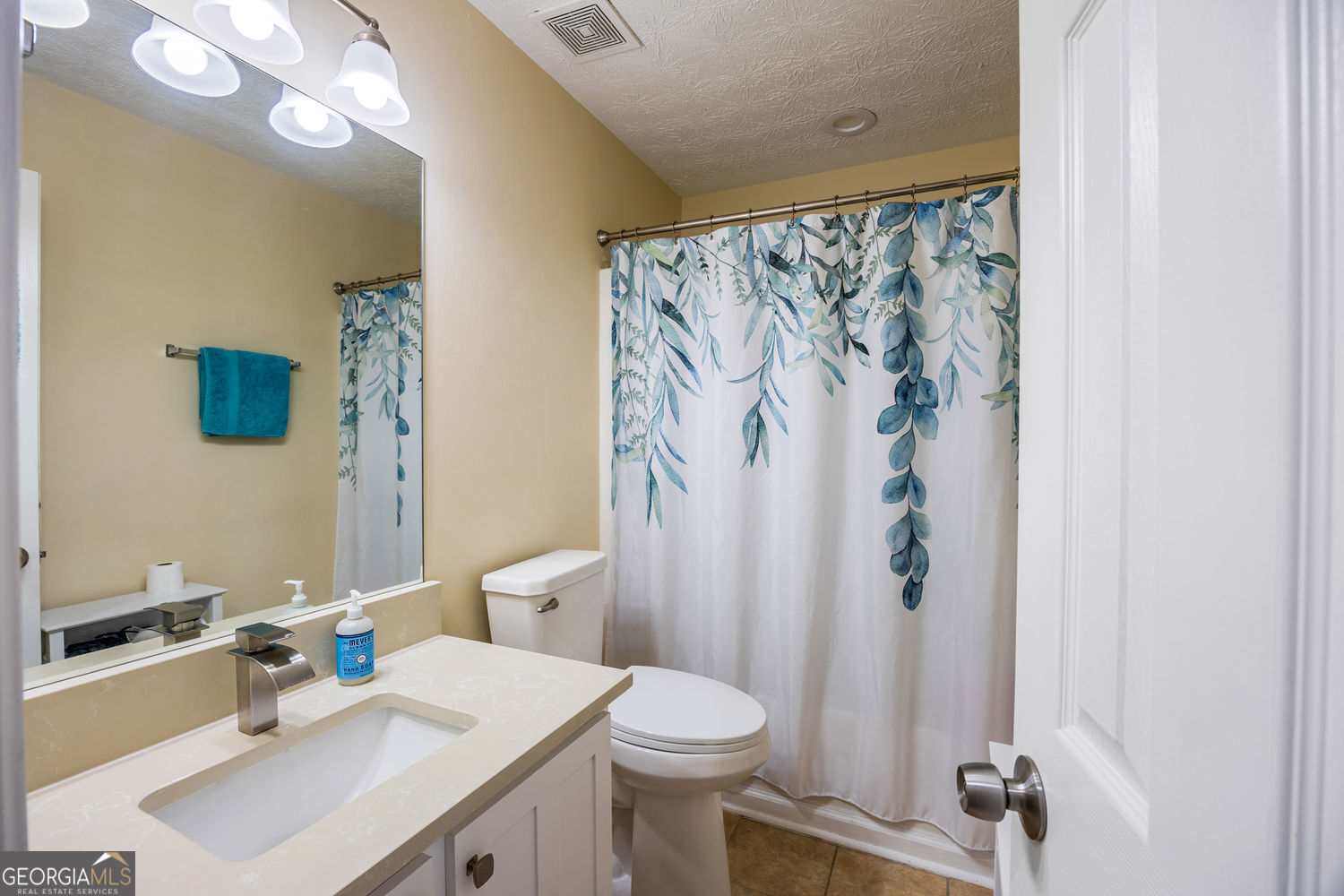469 Cedar Trail Property Photo 19