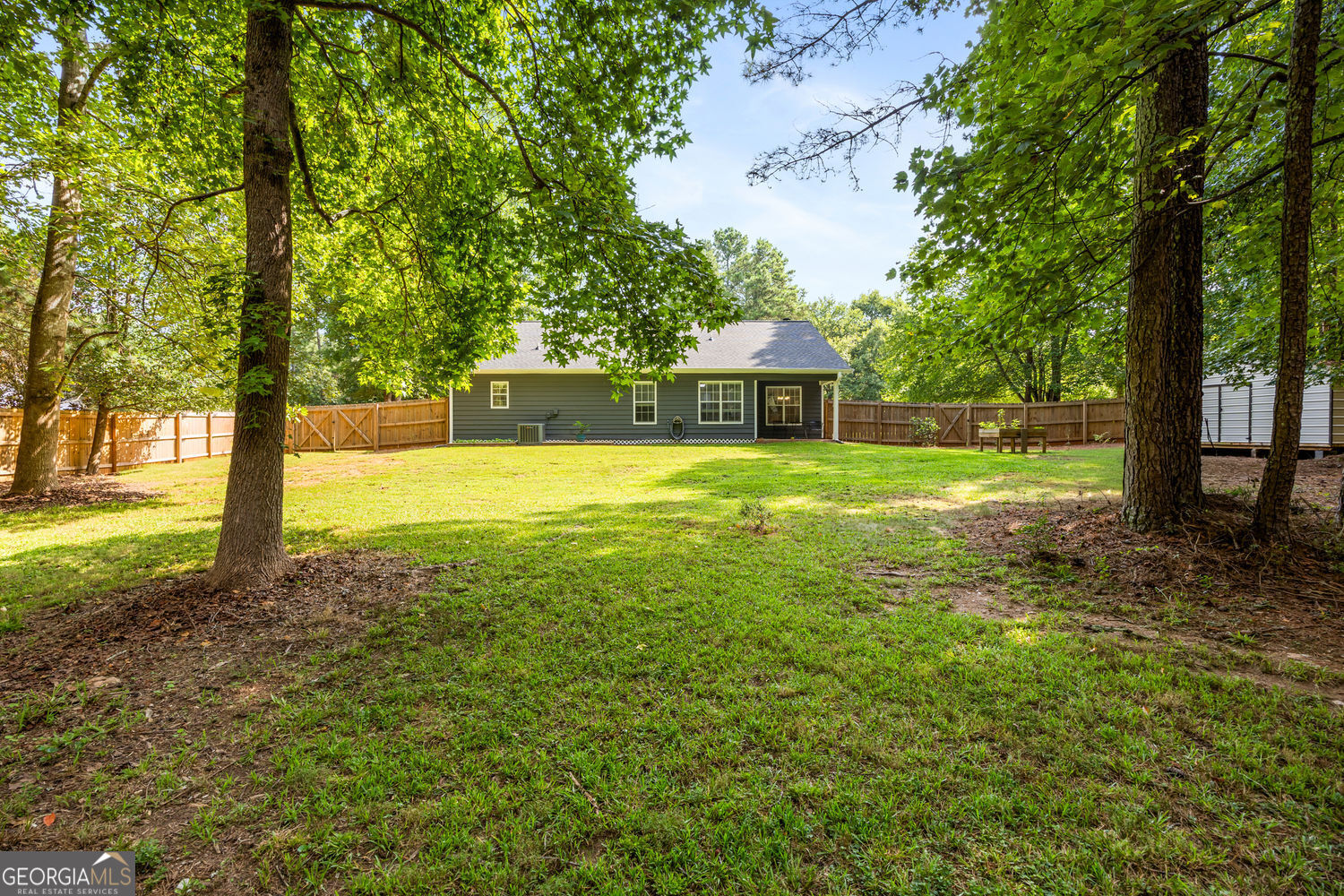 469 Cedar Trail Property Photo 27