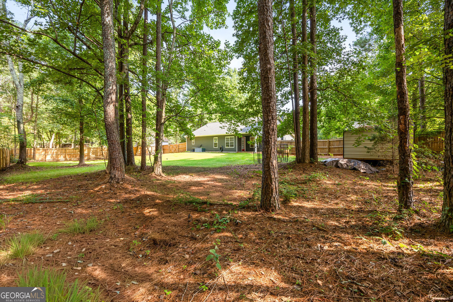 469 Cedar Trail Property Photo 28