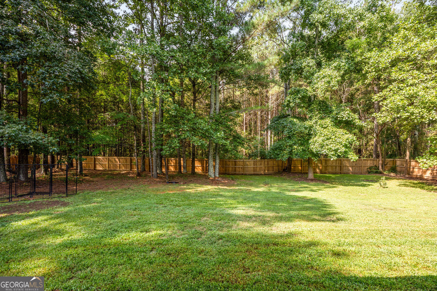 469 Cedar Trail Property Photo 29