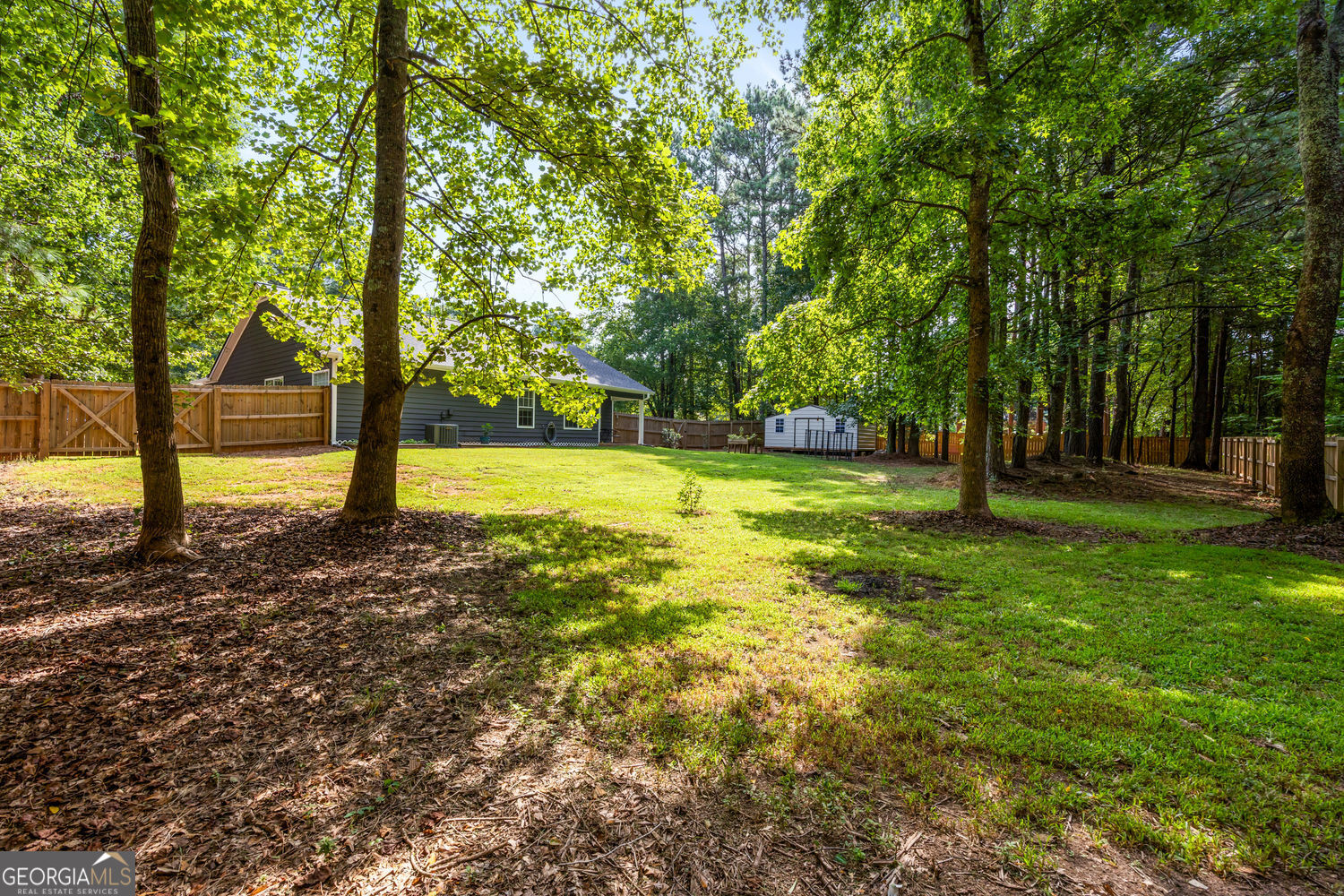 469 Cedar Trail Property Photo 30