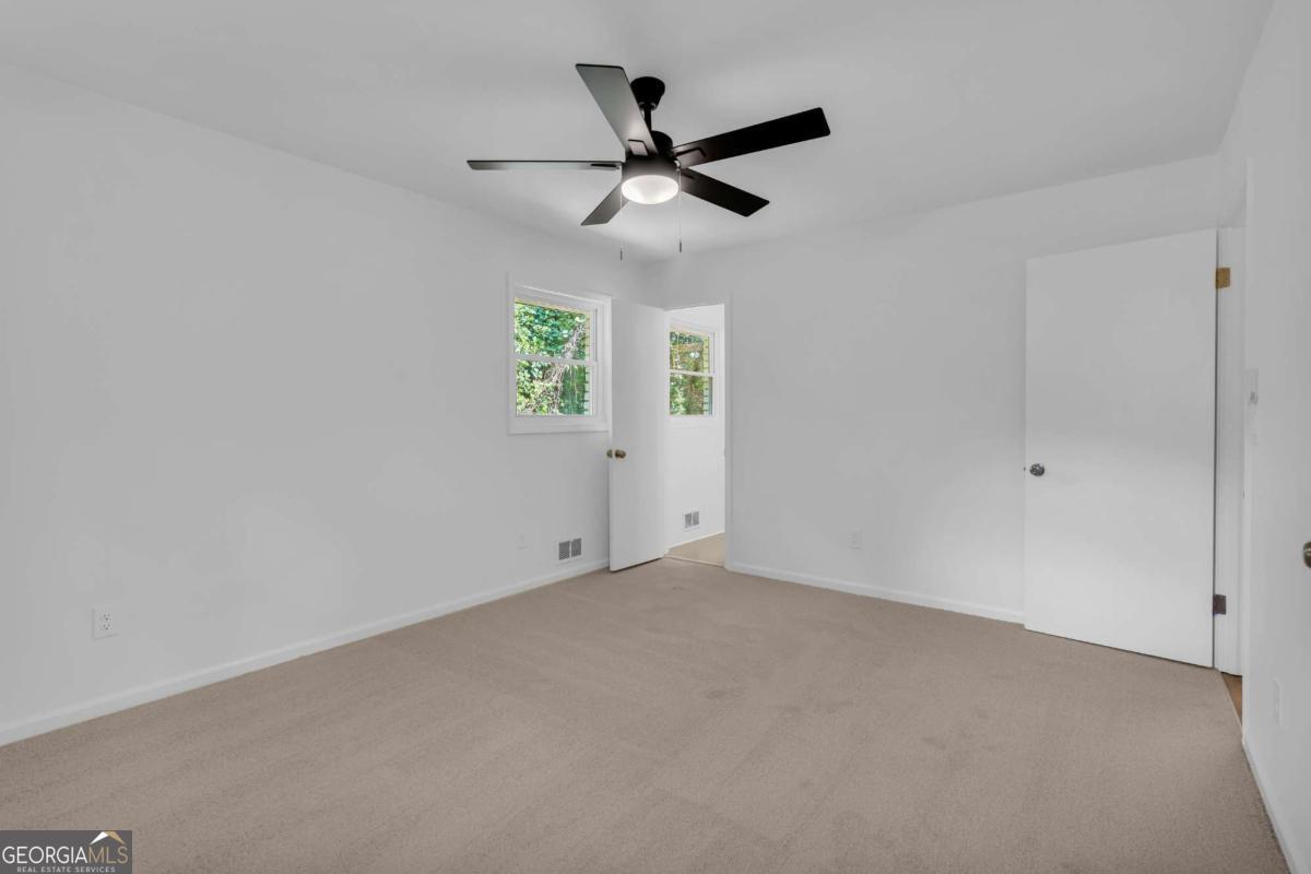 982 Yemassee Trail Property Photo 23