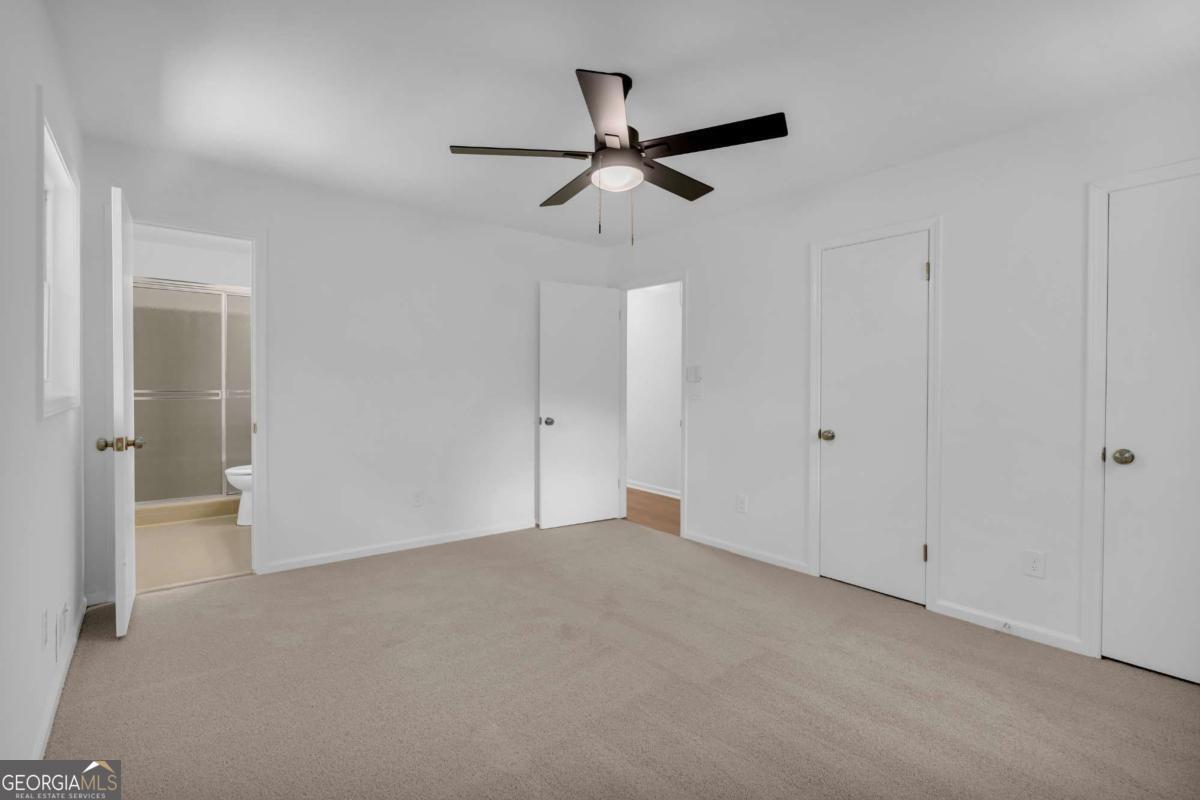 982 Yemassee Trail Property Photo 24