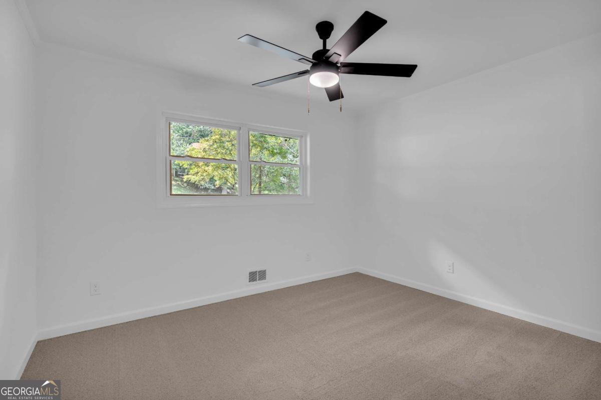 982 Yemassee Trail Property Photo 26