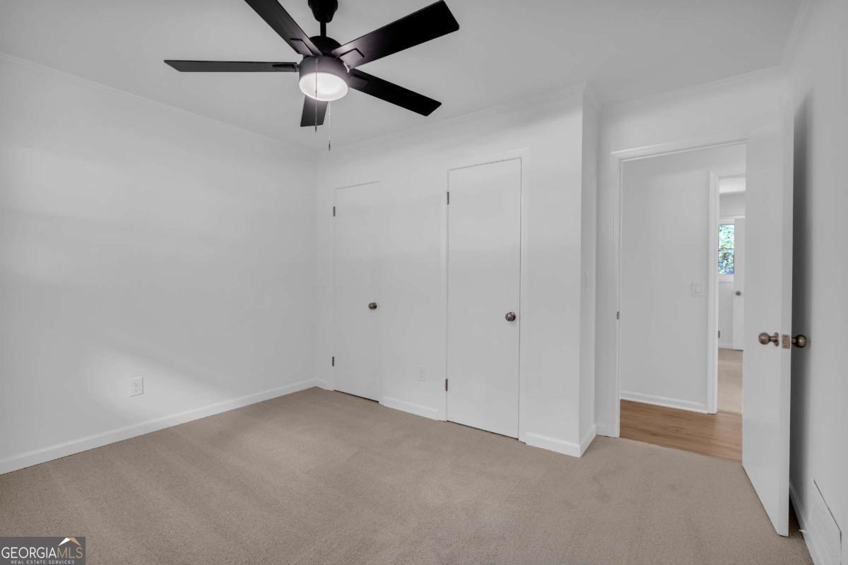 982 Yemassee Trail Property Photo 27