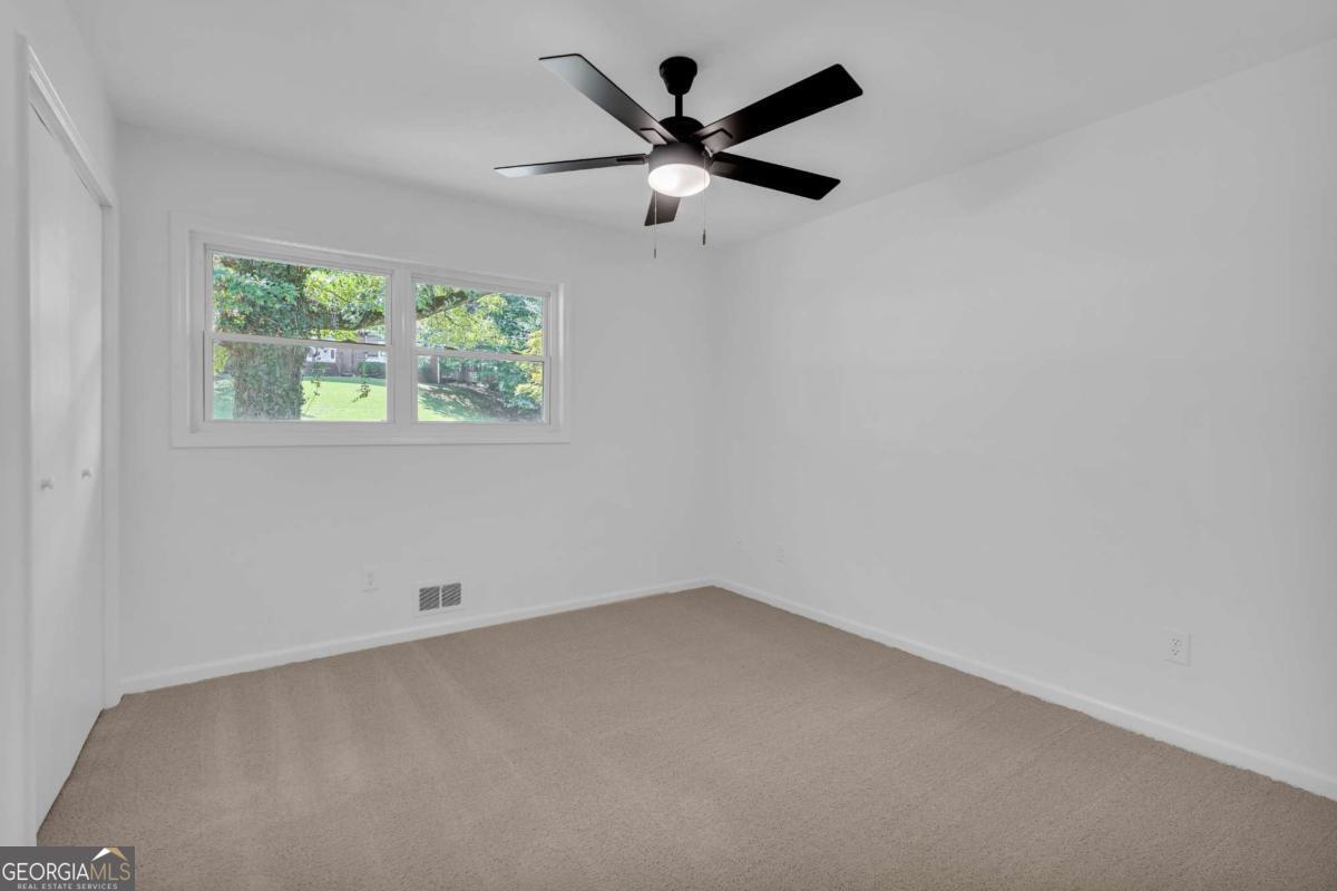 982 Yemassee Trail Property Photo 28