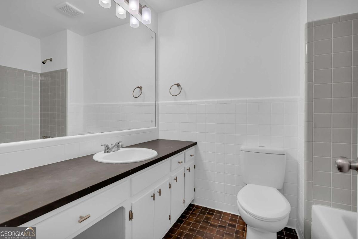 982 Yemassee Trail Property Photo 30