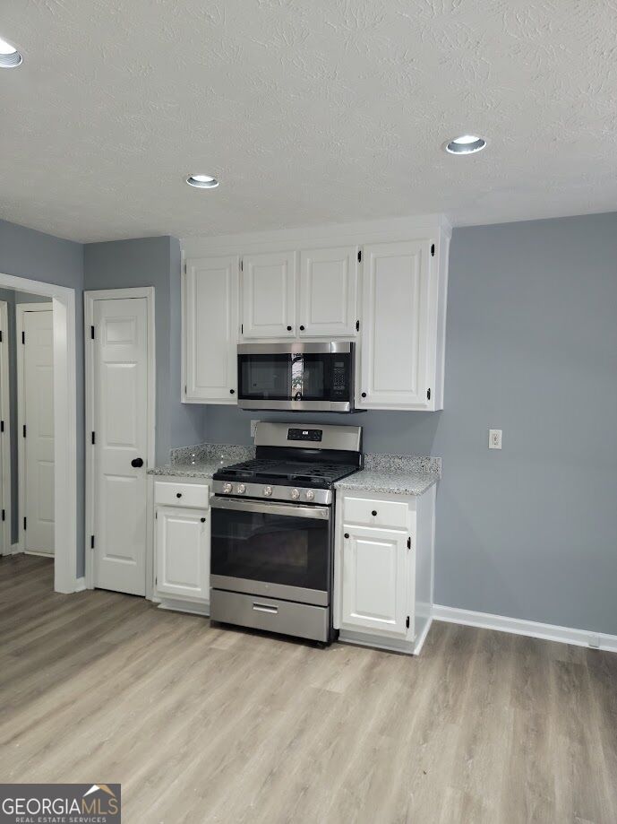 146 Poplar Way Property Photo 4