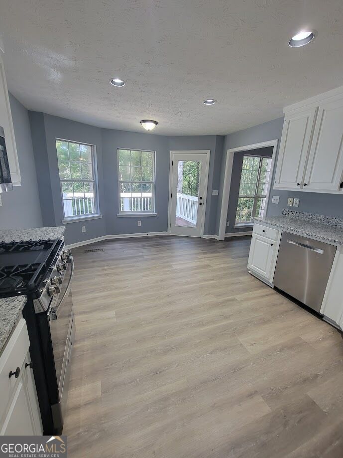 146 Poplar Way Property Photo 7