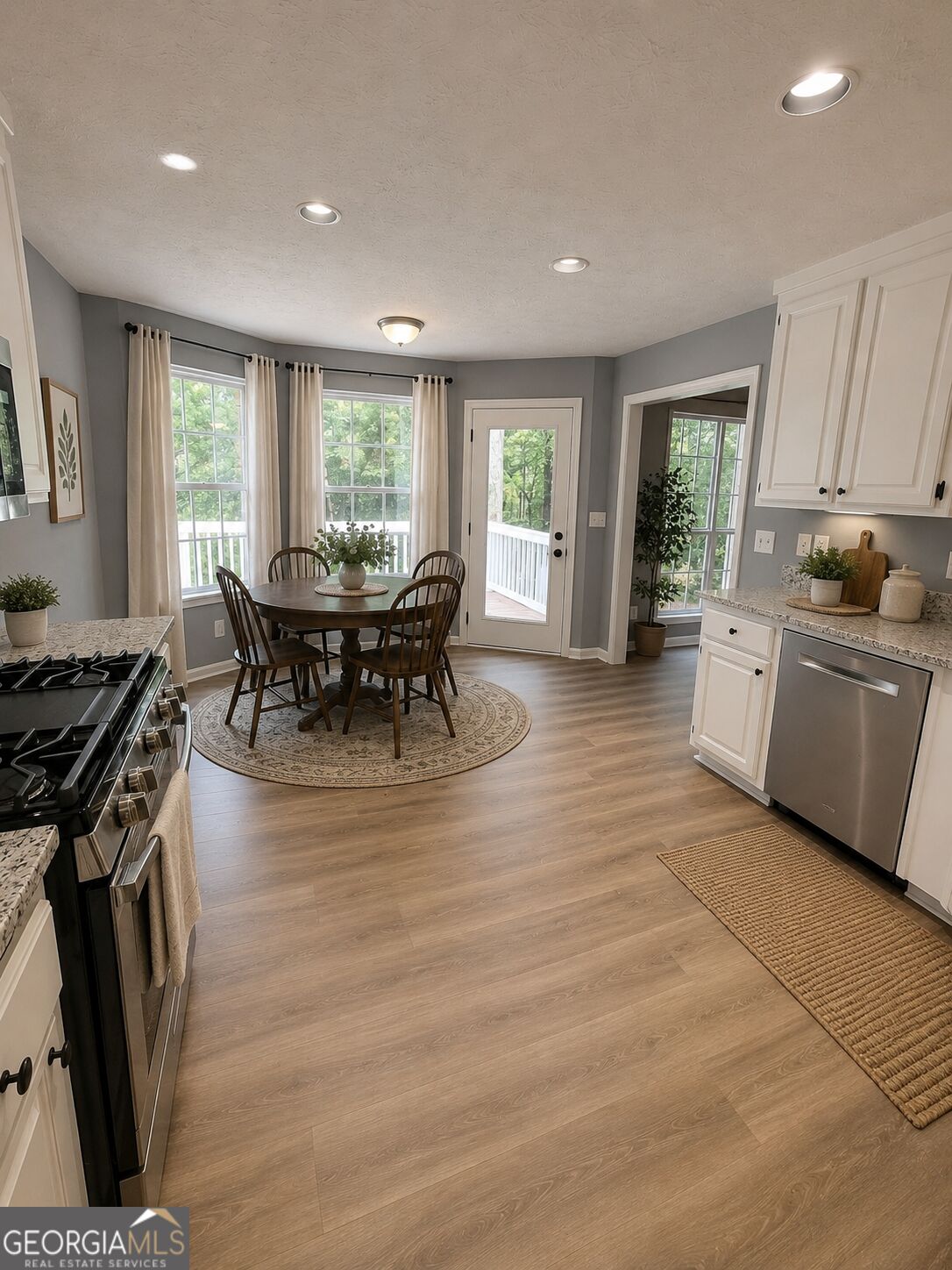 146 Poplar Way Property Photo 8