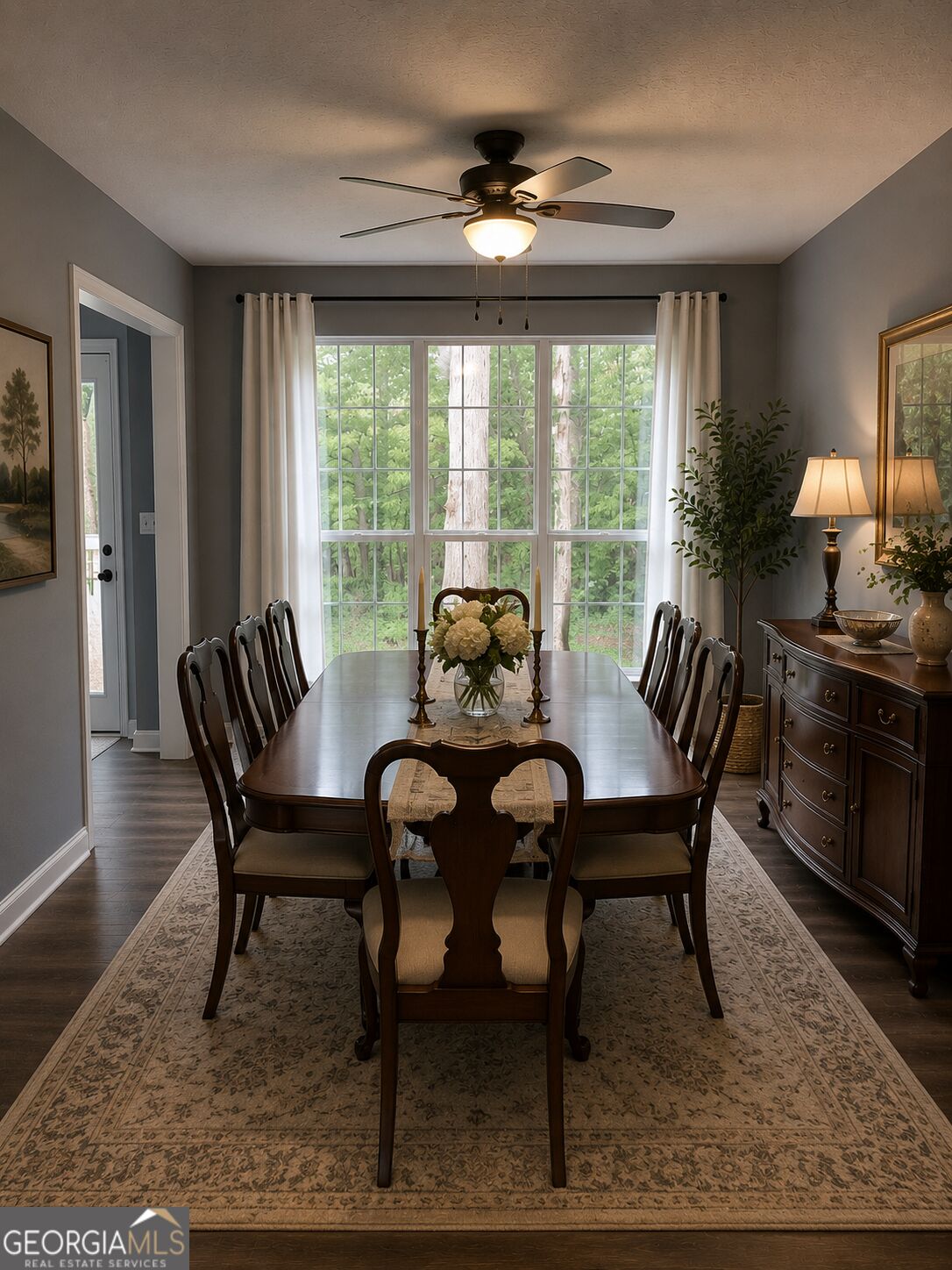 146 Poplar Way Property Photo 10