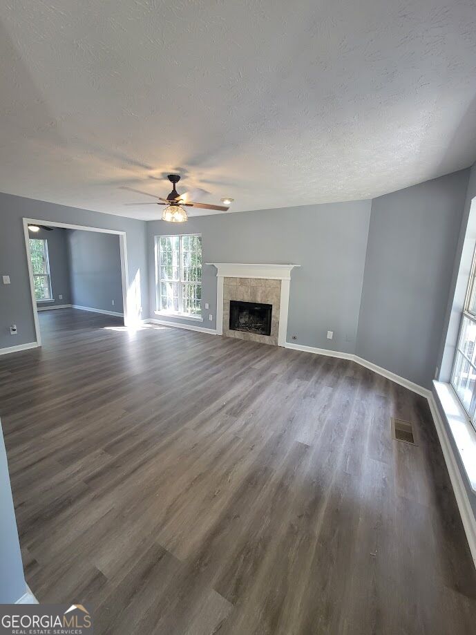 146 Poplar Way Property Photo 11