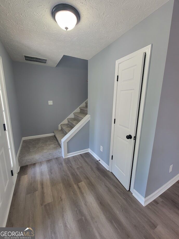 146 Poplar Way Property Photo 13