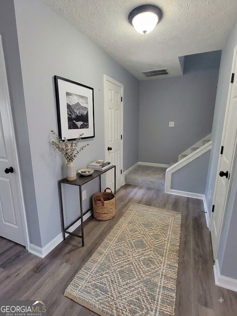 146 Poplar Way Property Photo 14