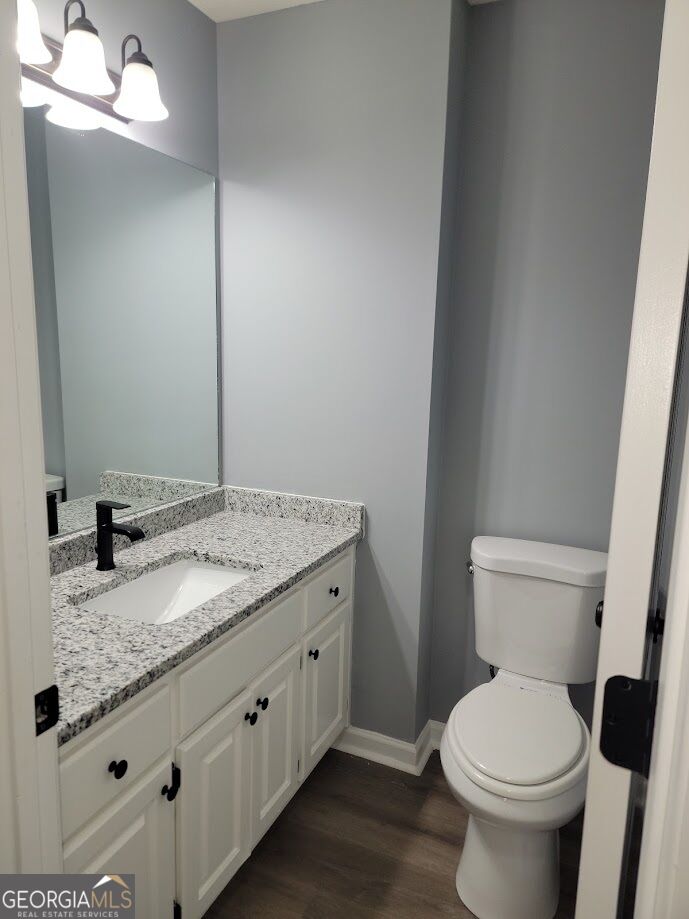 146 Poplar Way Property Photo 15