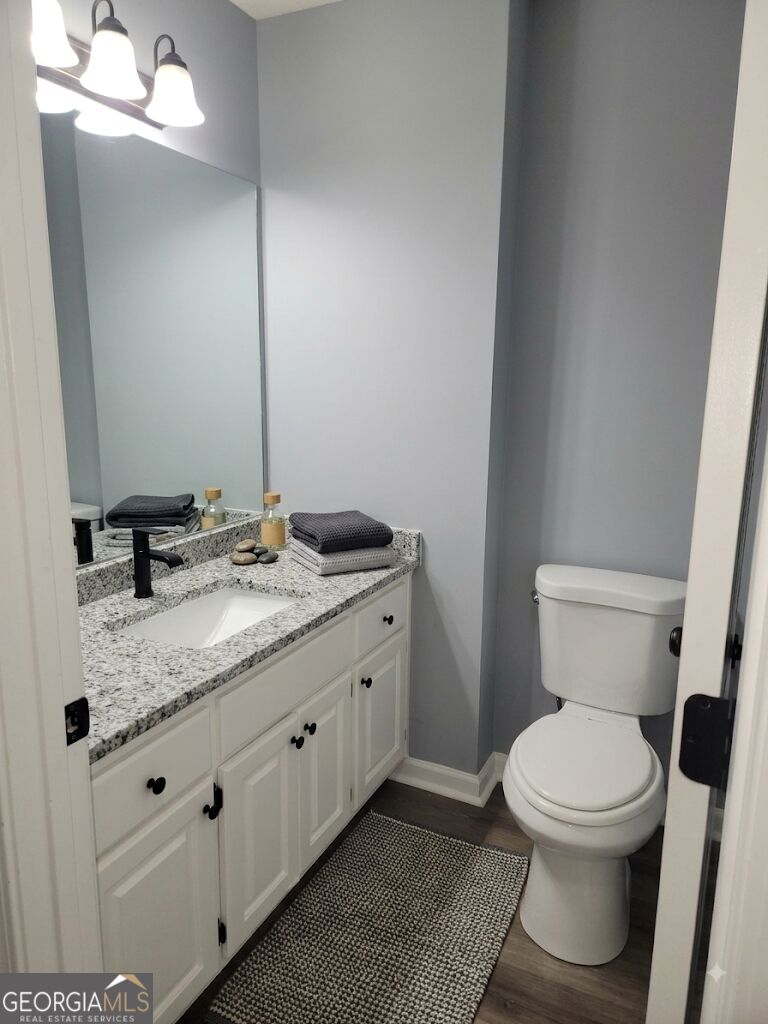 146 Poplar Way Property Photo 16